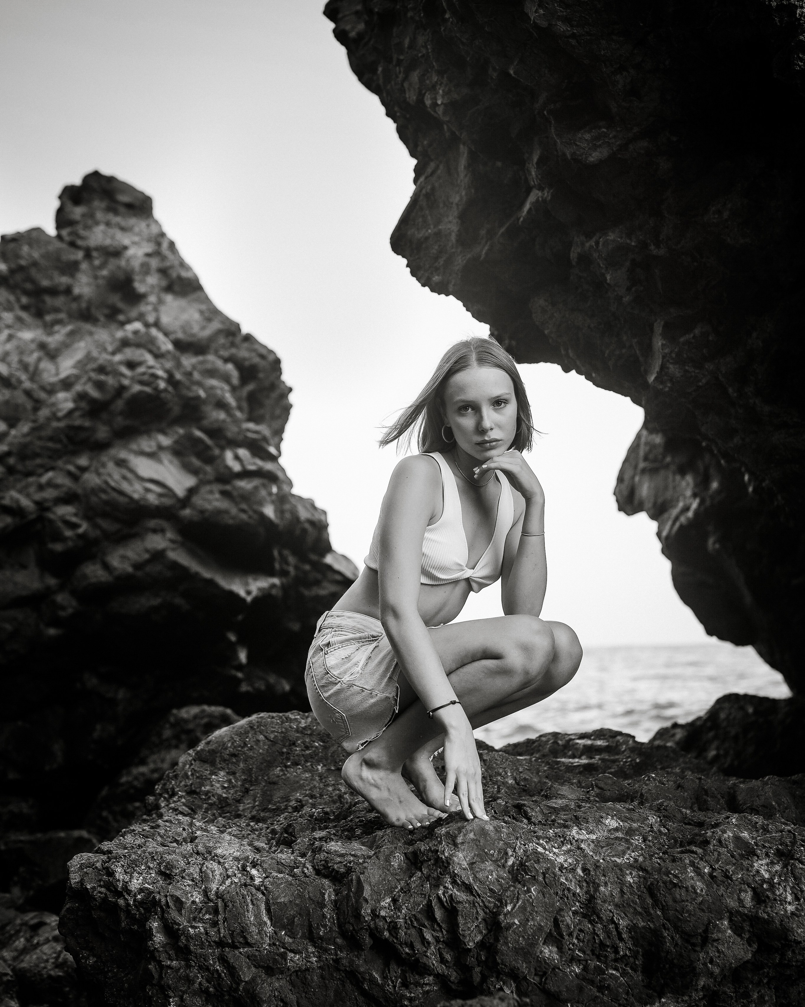 Wedding and family photographer in Altea, Valencia, Alicante, Benidorm