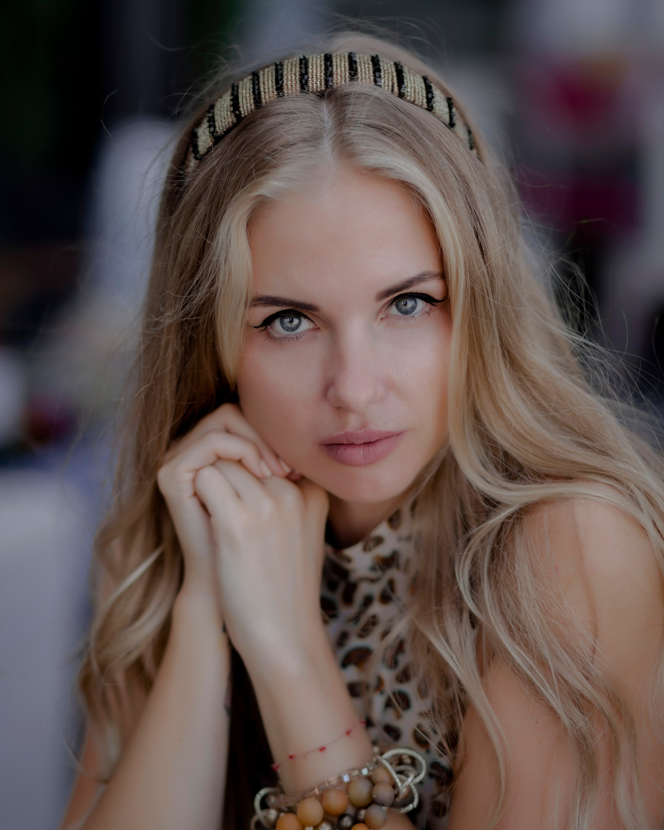 Acting Portfolio in Los Angeles by Axenia Haritonova|ArtCrew LA. Professional portrait photographer in Los Angeles | Axenia Haritonova