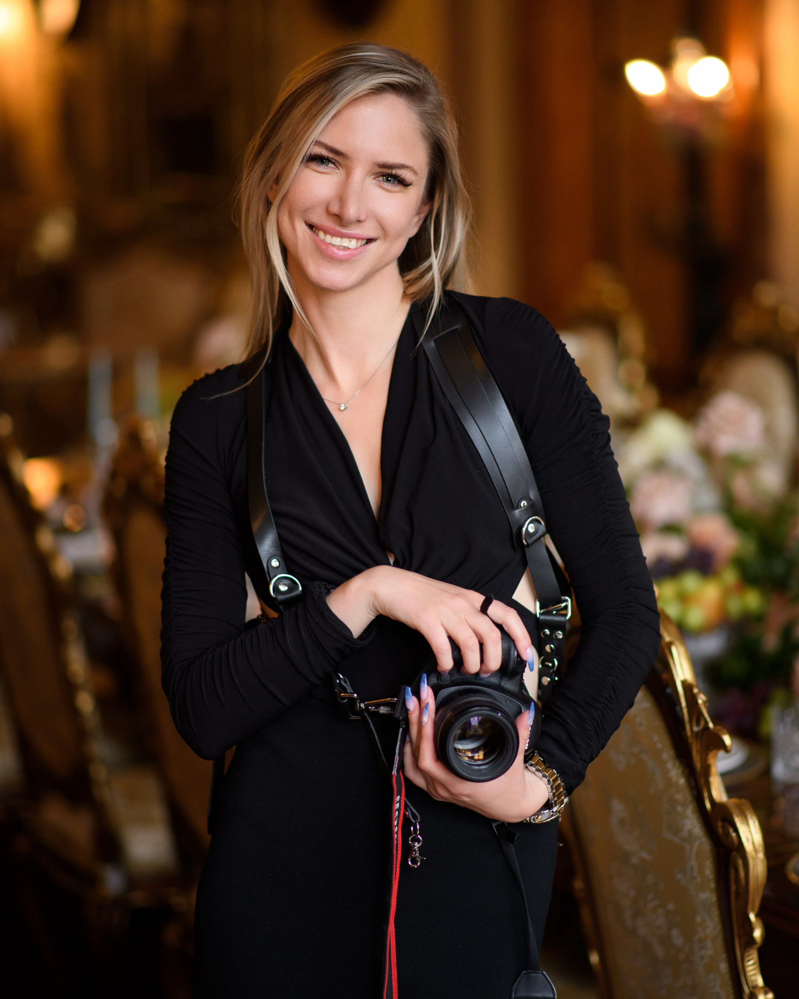 Prices. Professional wedding photographer in Copenhagen, Denmark — Julia Byron