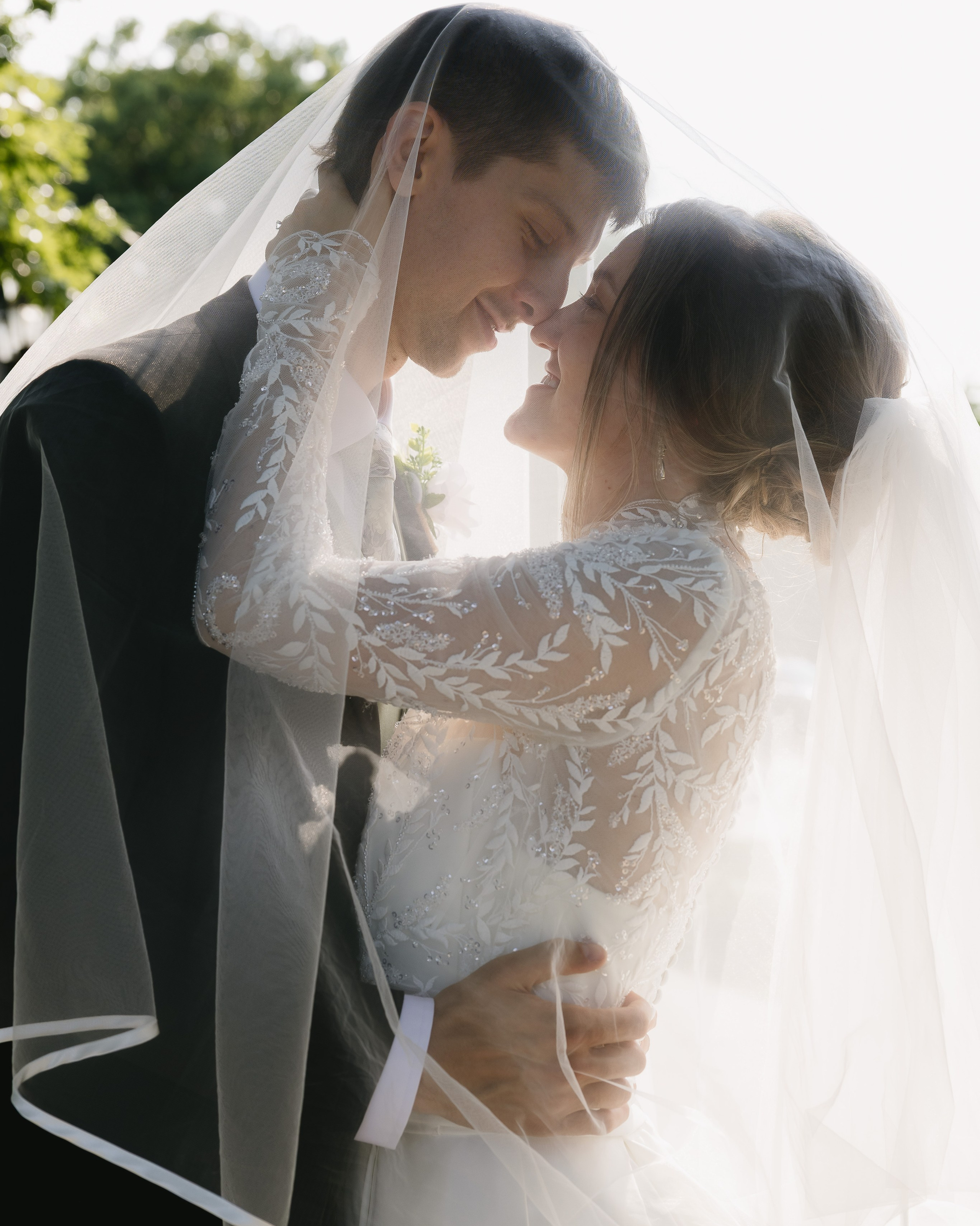 Wedding collections. Chicago Wedding Photographer | Margarita Chudinova