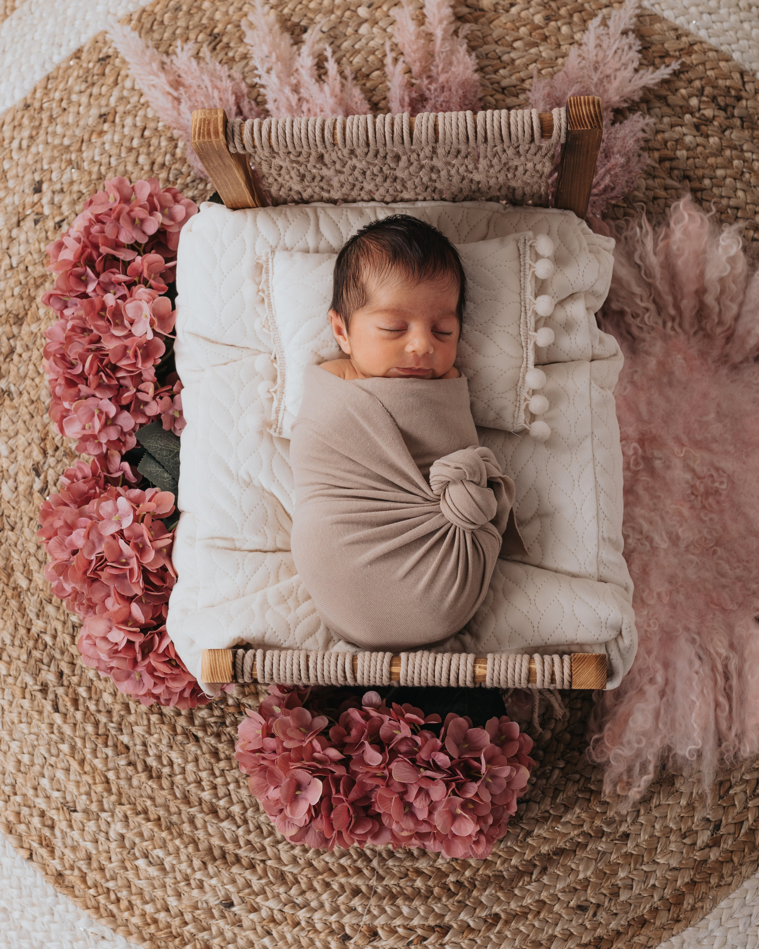 Marlen Efstathiou Photography