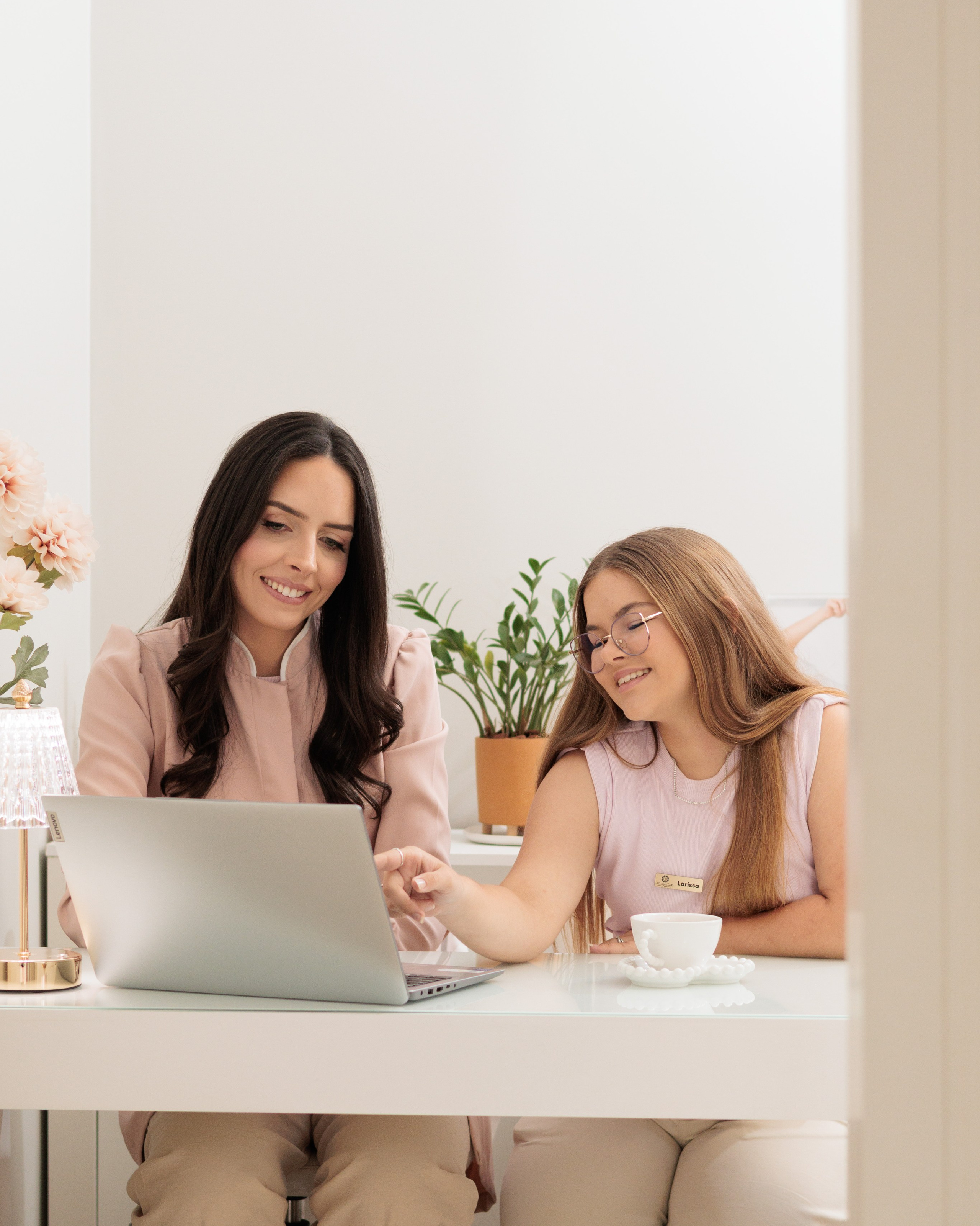 Banco de Imagens Profissionais para Clínica Estética: Projeto Marlize Soethe Estética & Bem-Estar. Luan Hobold Fotografia