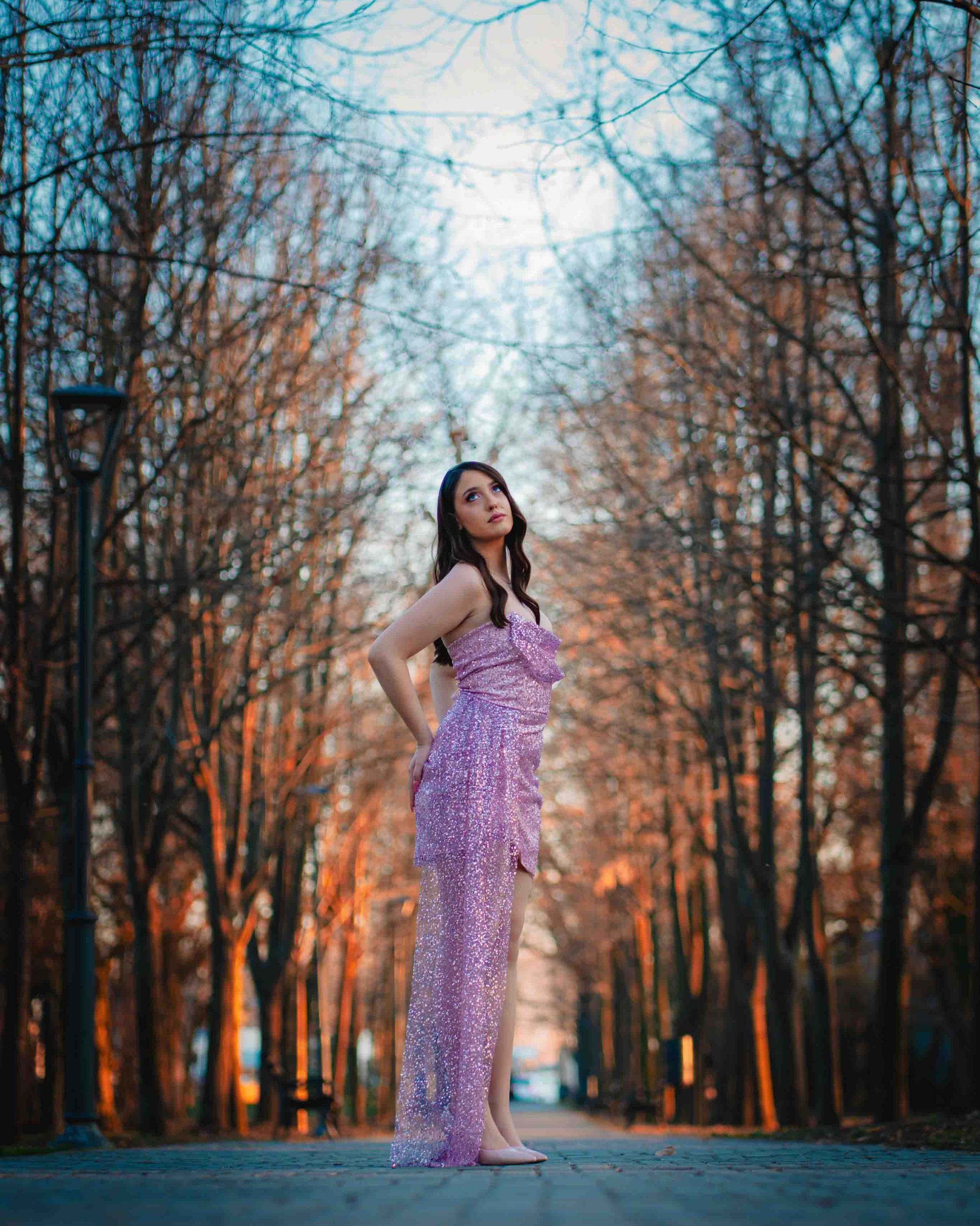 Fotografija punoletstva, Igor Kazakov, Pančevo