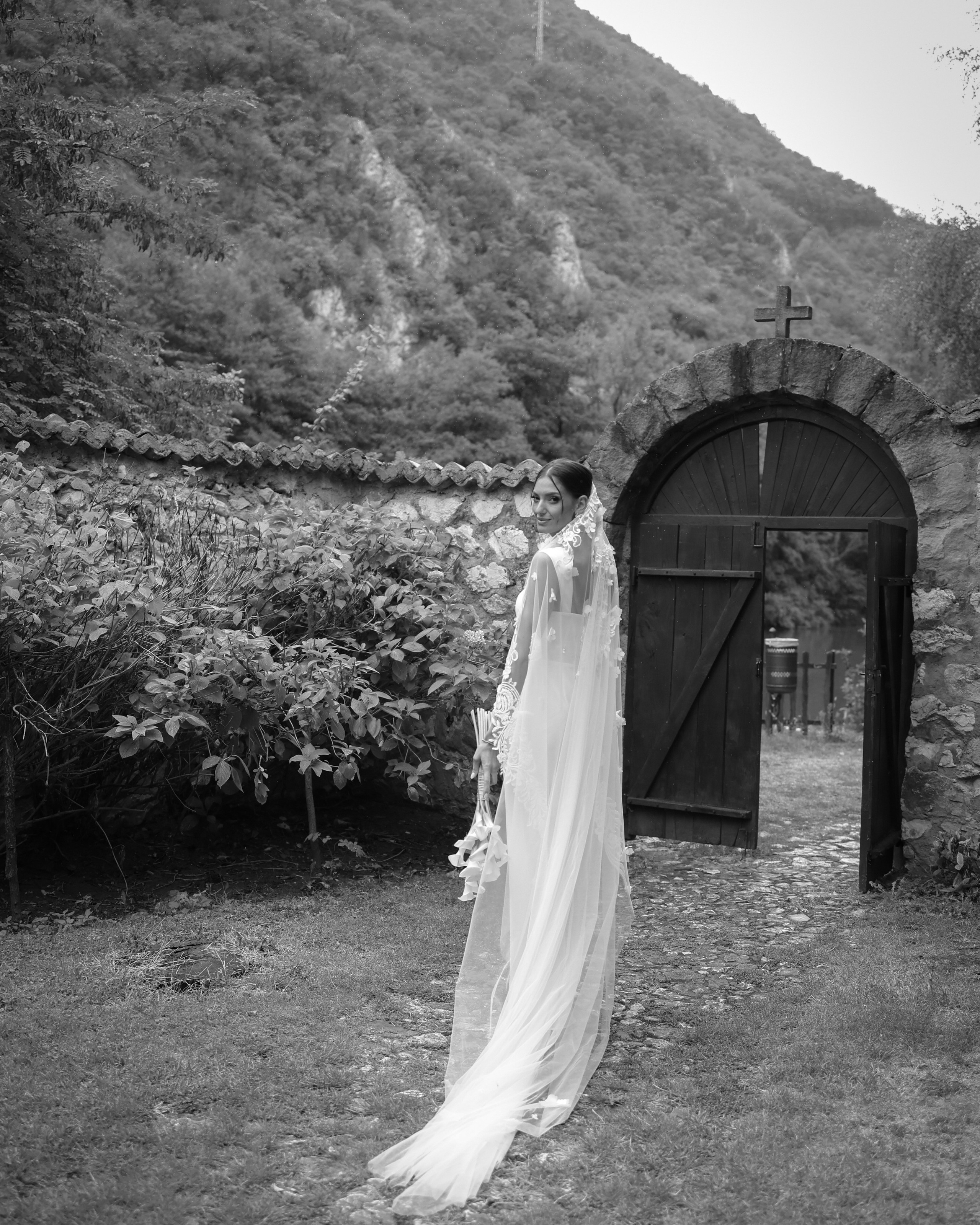 Jelena Radosavljević