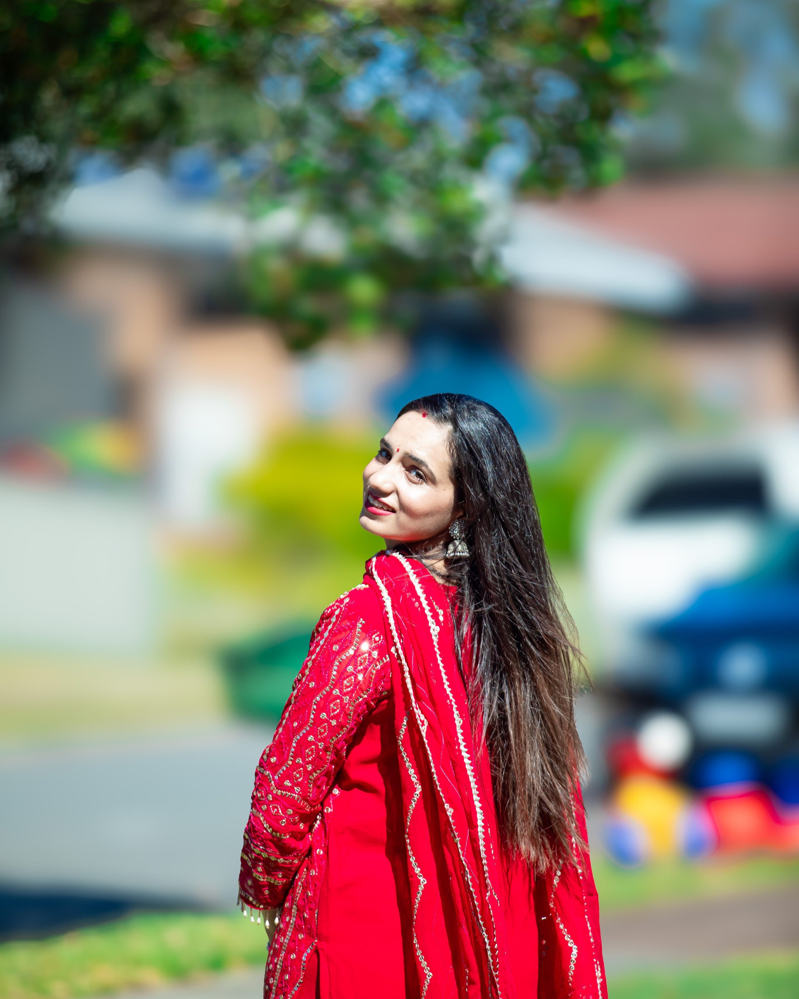 Freelance Photographer in Newcastle & Central Coast