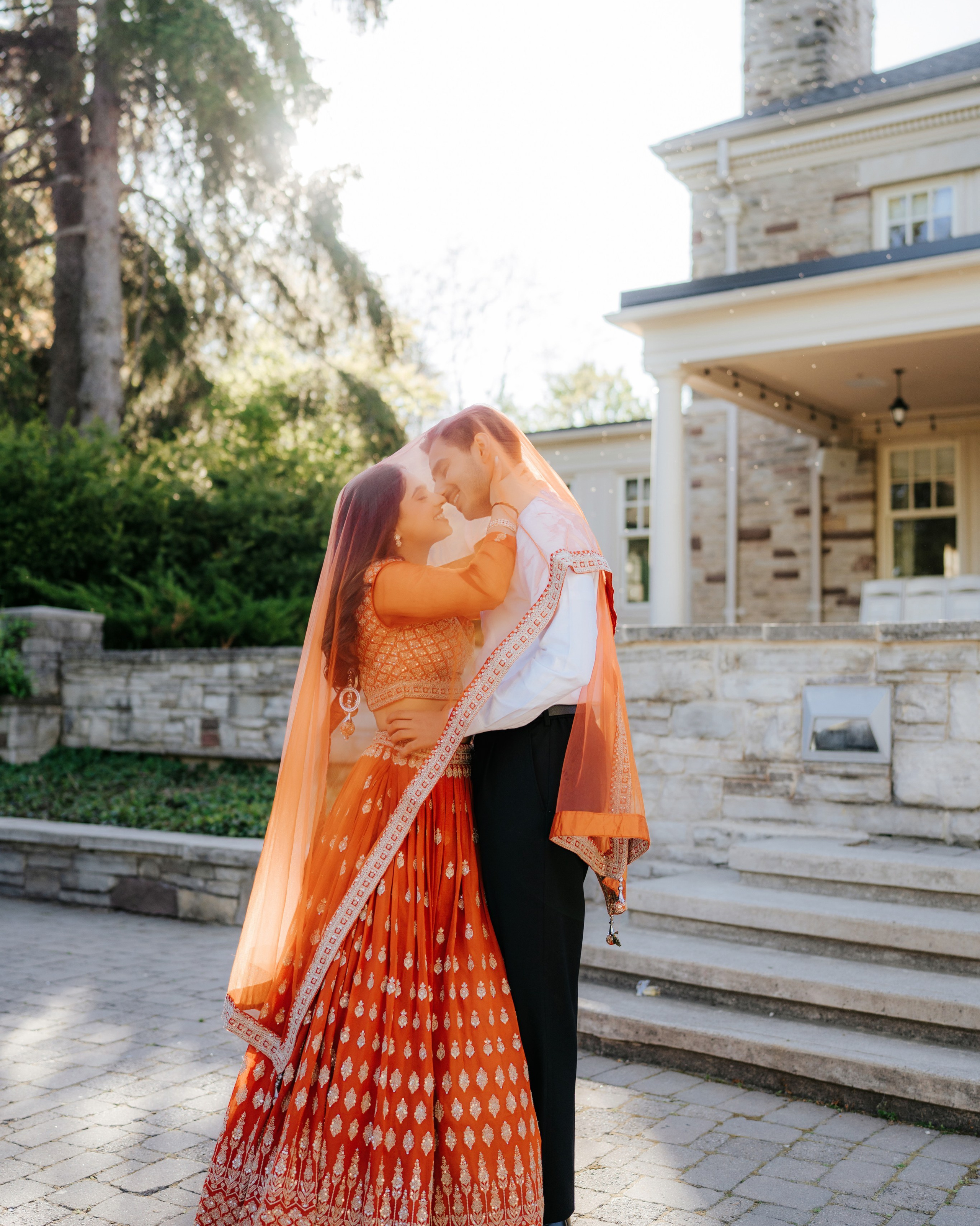Contact Us. Wedding Photographer & Cinematographer studios