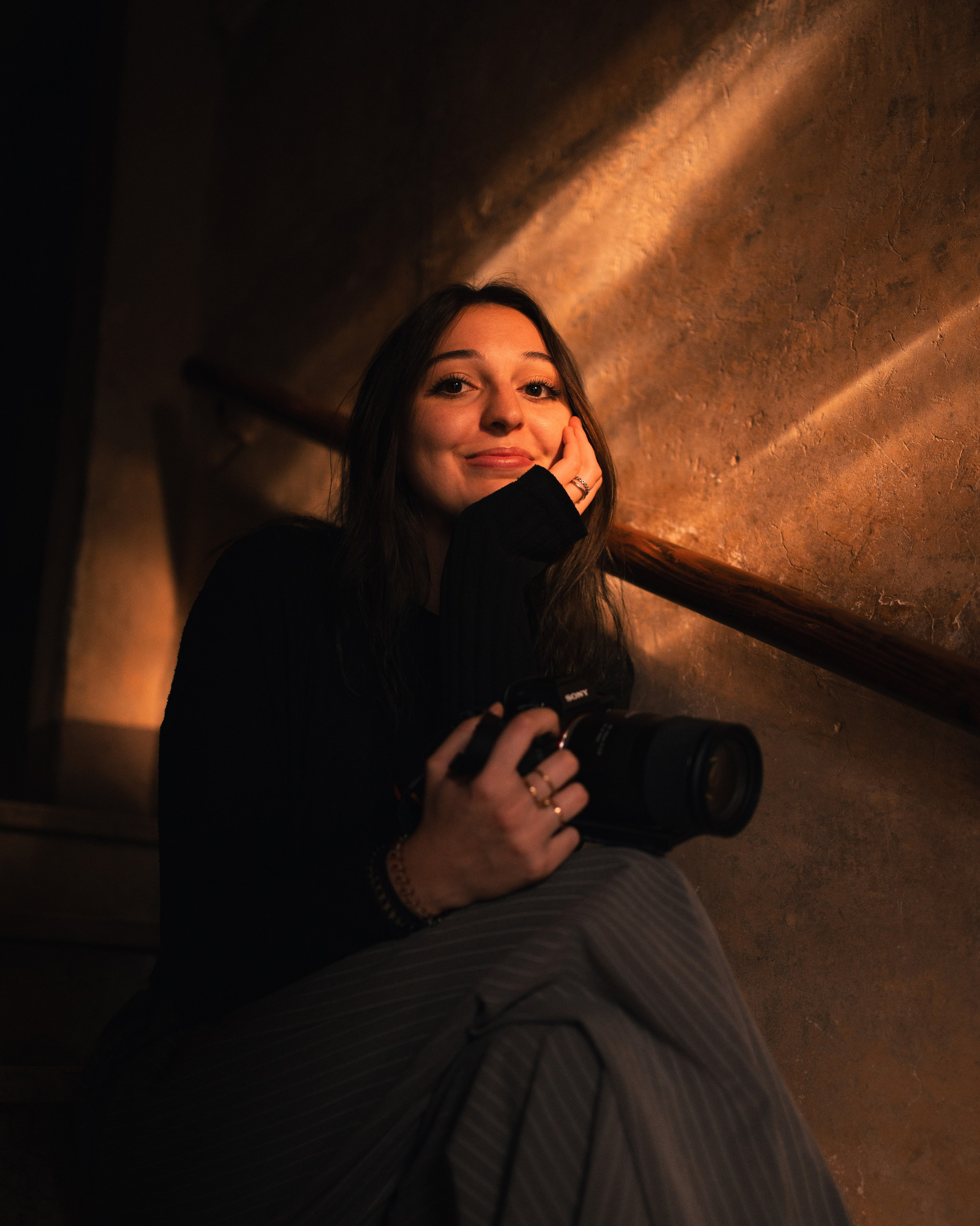 Fotografa di matrimoni Castelfranco Veneto Camilla Bandiera
