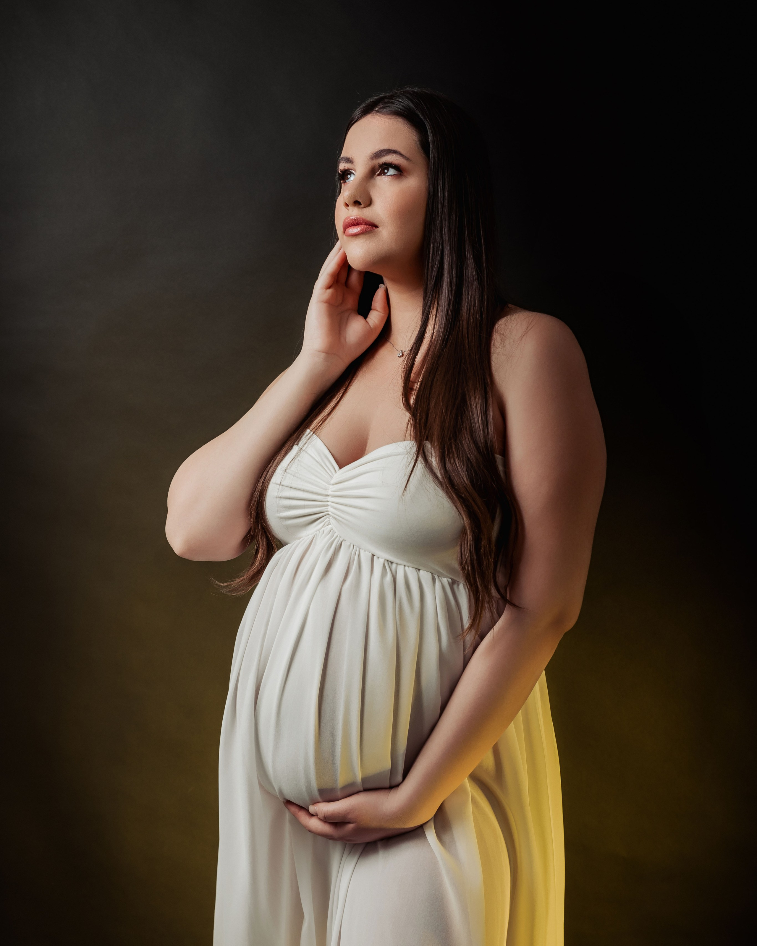 Marlen Efstathiou Photography