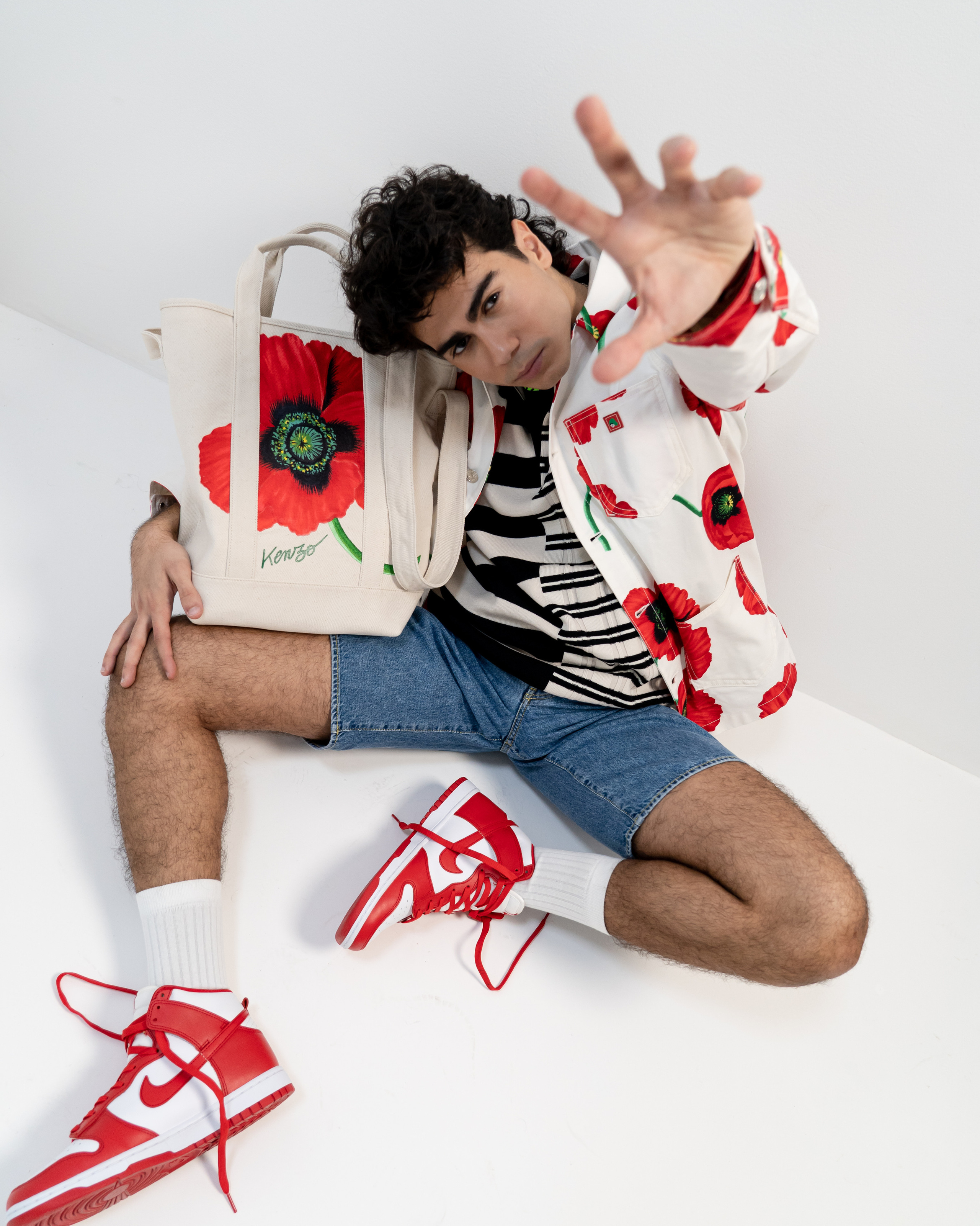 Video & Photo in Dubai