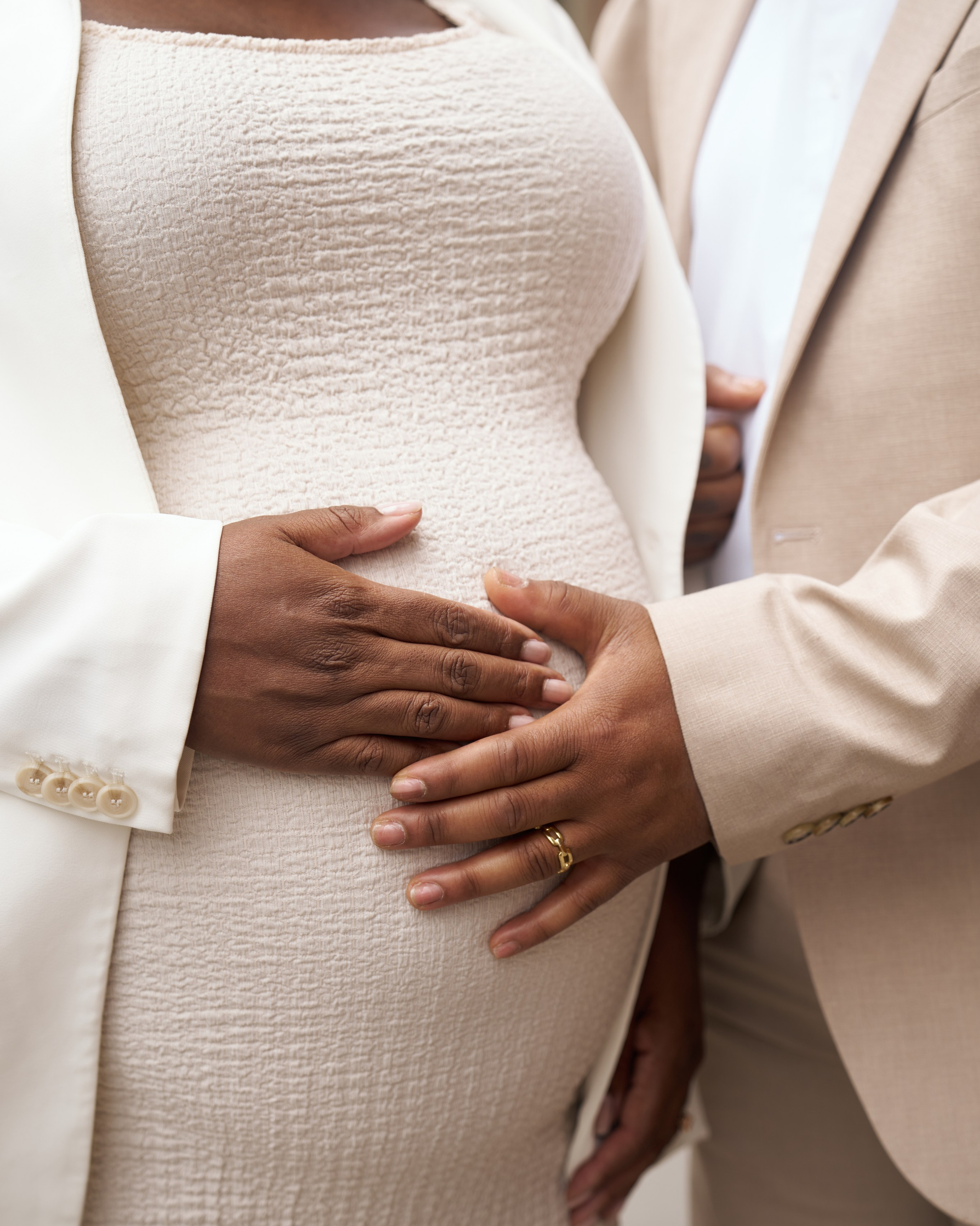 NYC Mini Session — Family, Couples & Portrait Photography | Juliet Karan