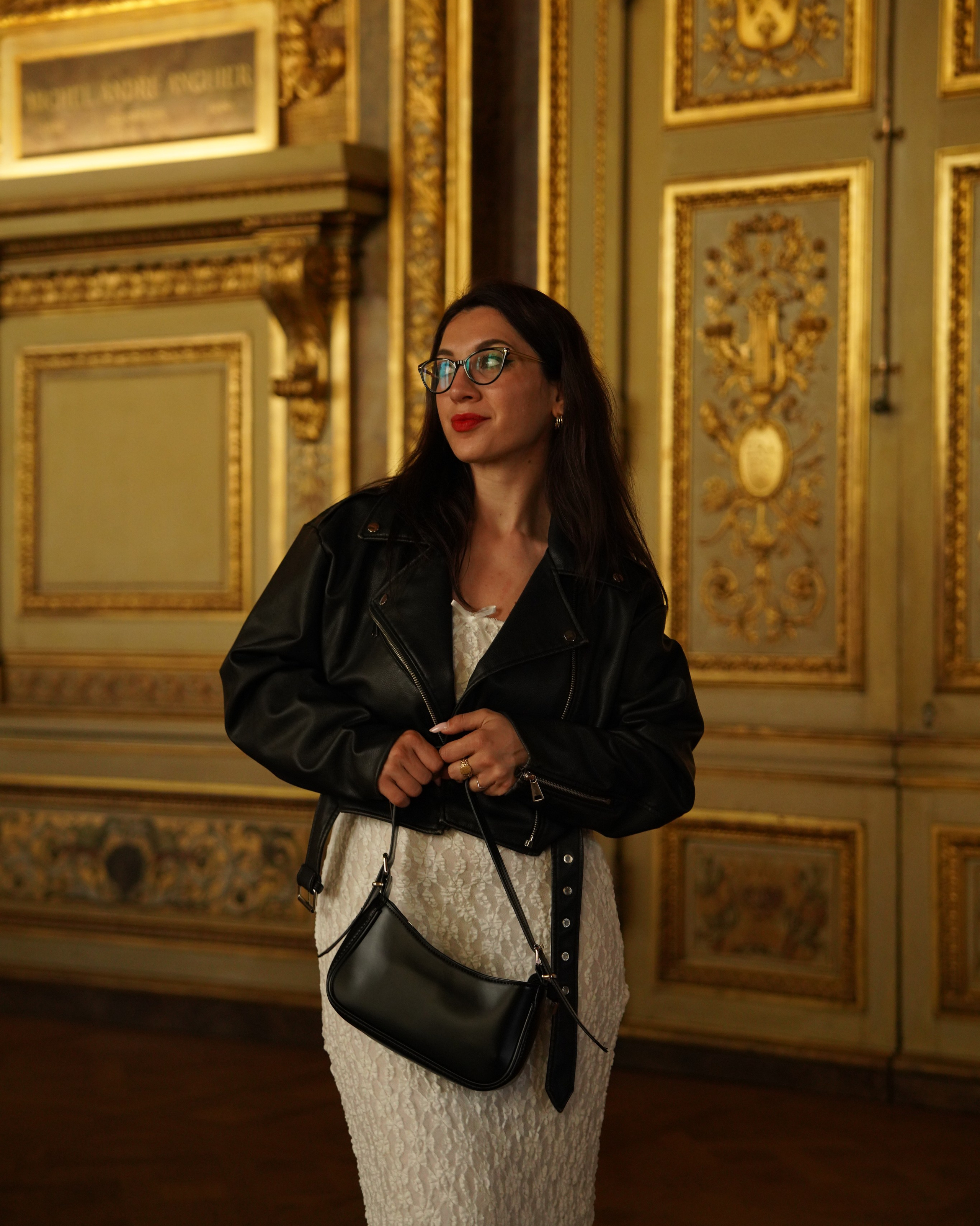 Contact. KrisCreates Photography — Professional Photography Services in Switzerland