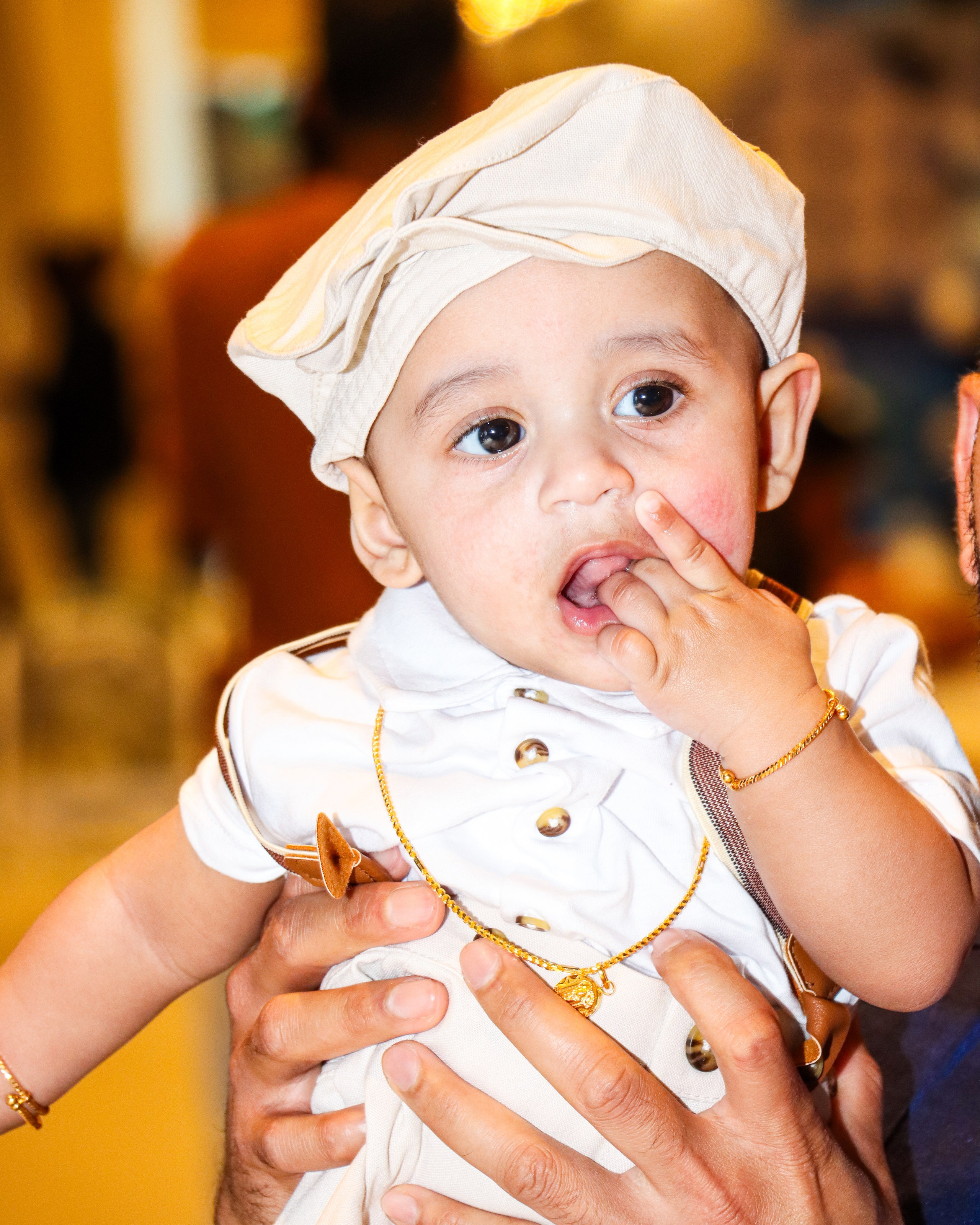 MHCreative is family-oriented photographer based in SYDNEY