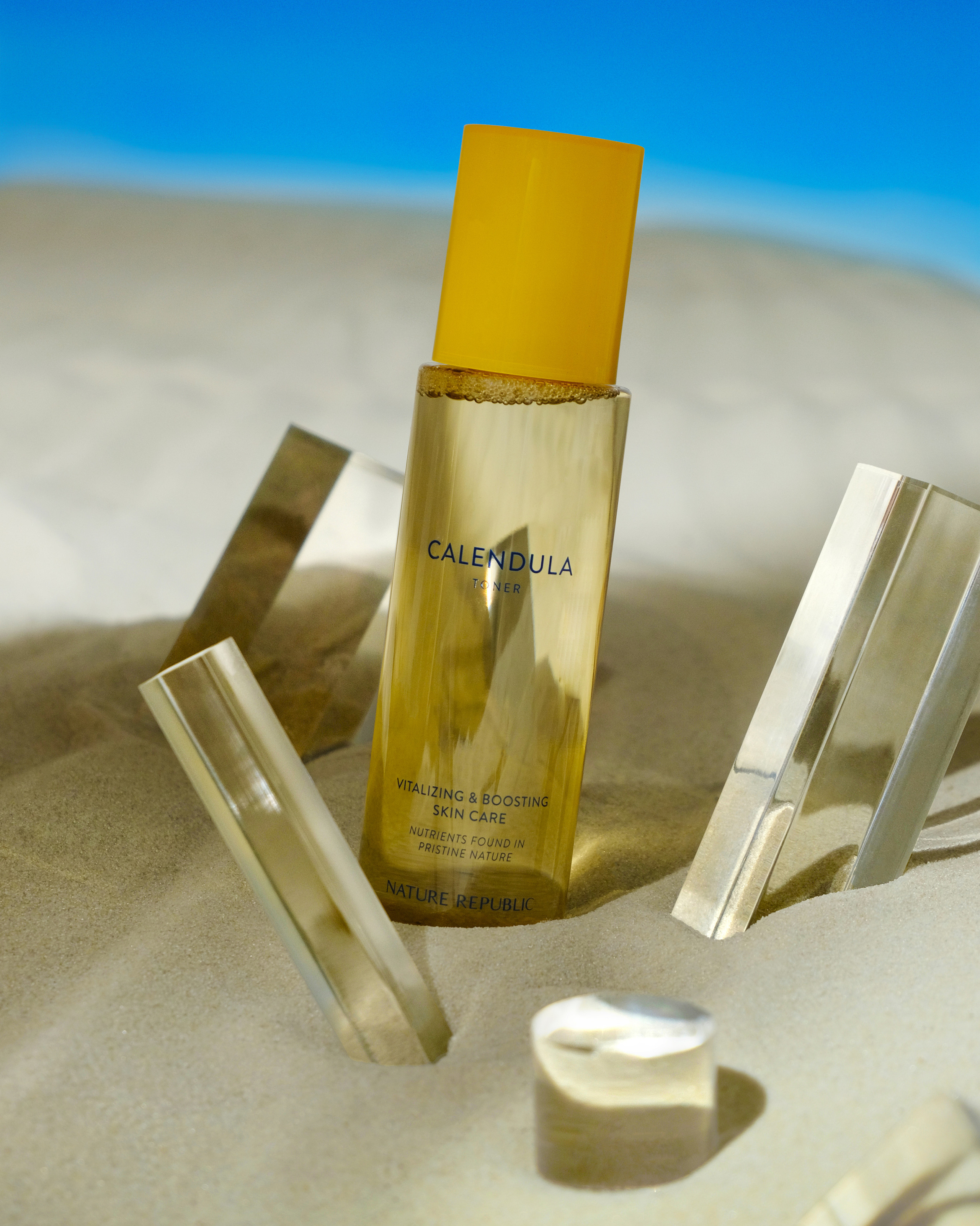 Предметная съемка косметики. Предметный и индивидуальный фотограф в городе Бишкек, Петров Ратмир