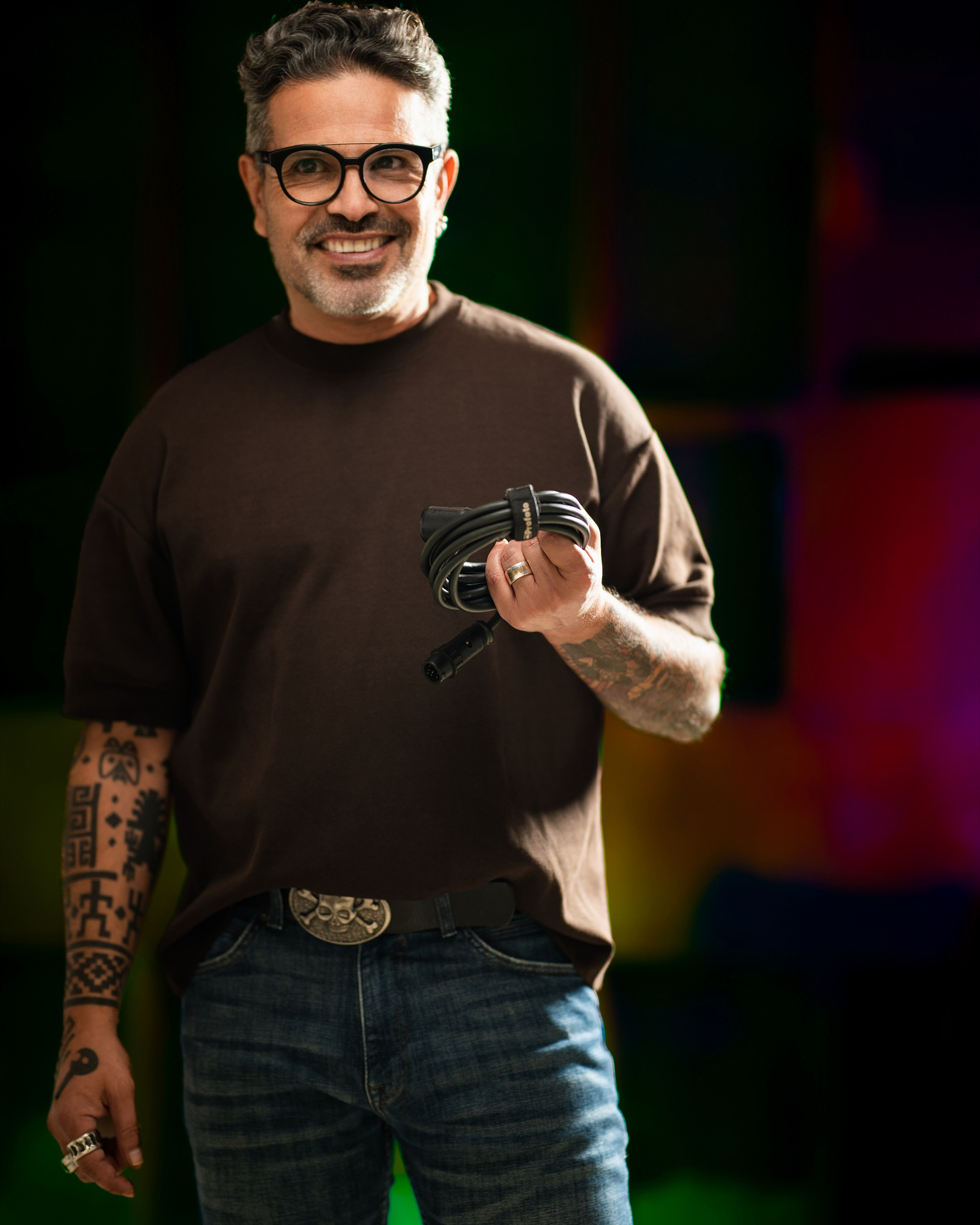 About Me. Www.jomcstudio.com