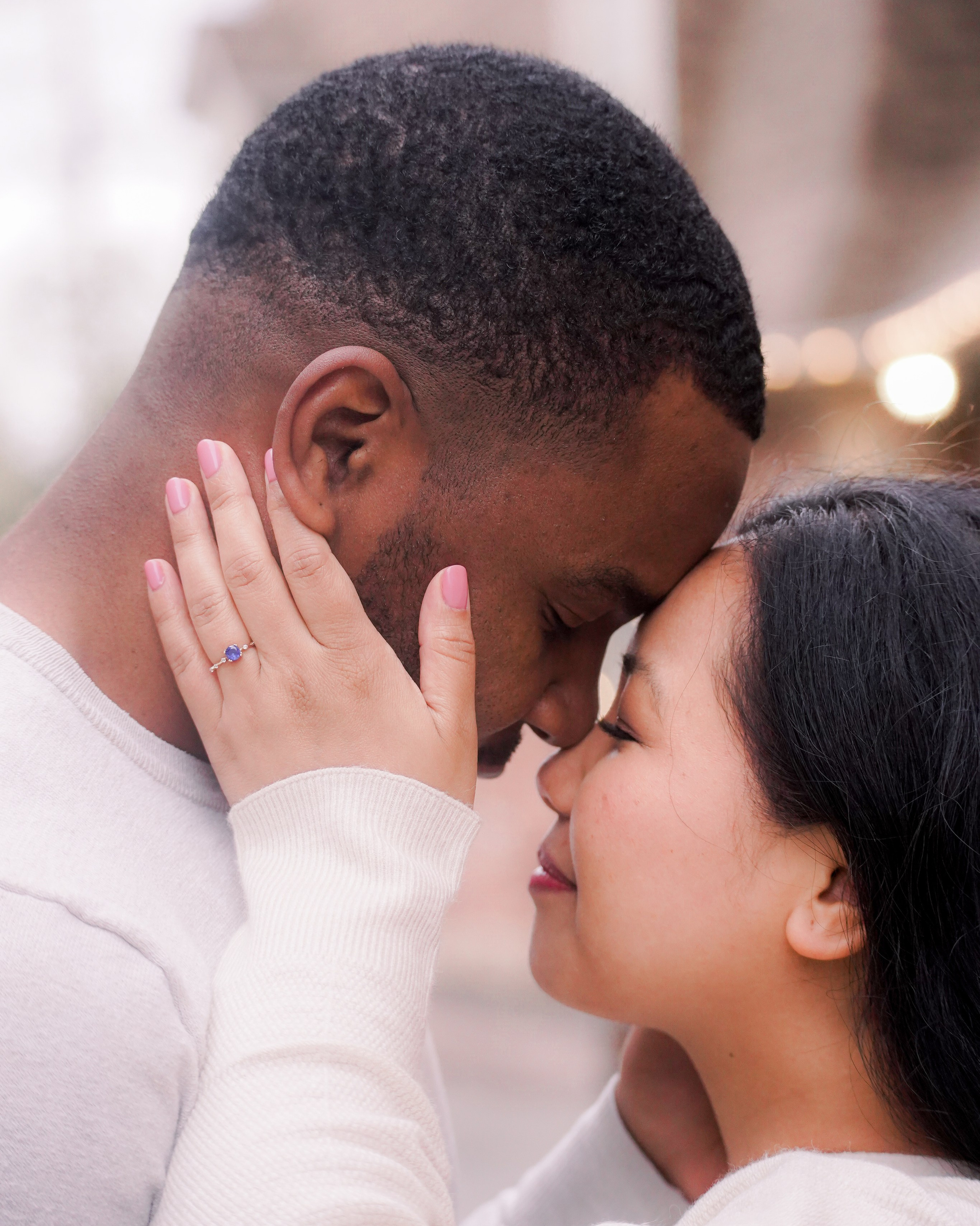 Services. Wedding and family photographer in New England