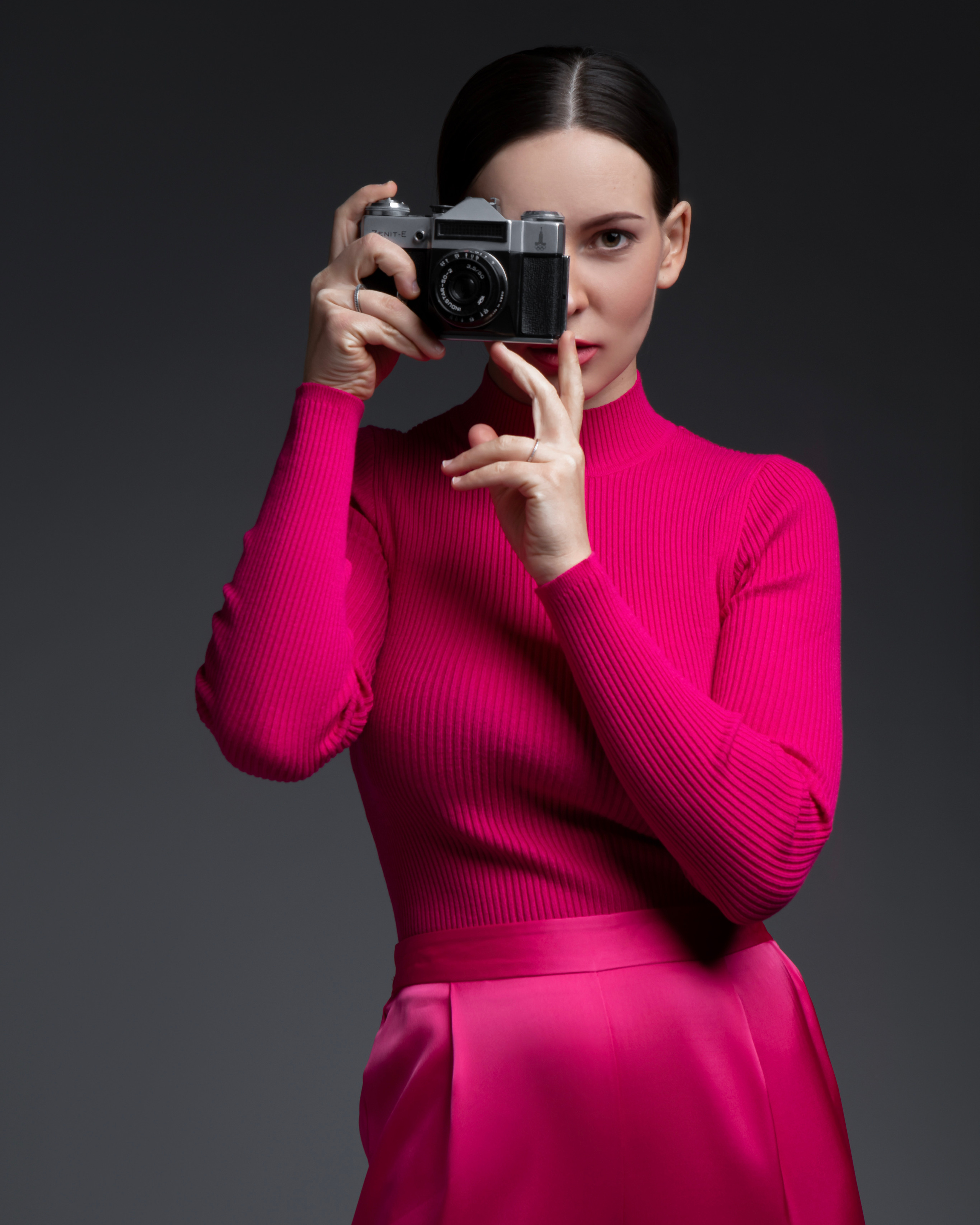 Фотограф беременности Алла Баева