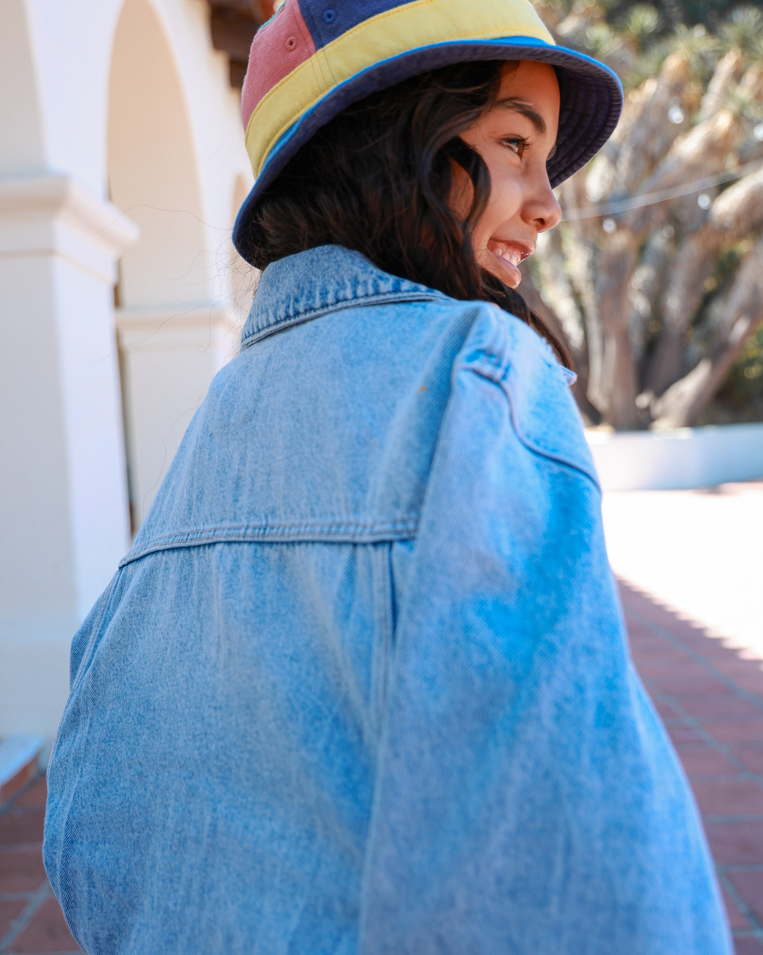 Photo | Video creator San Diego CA