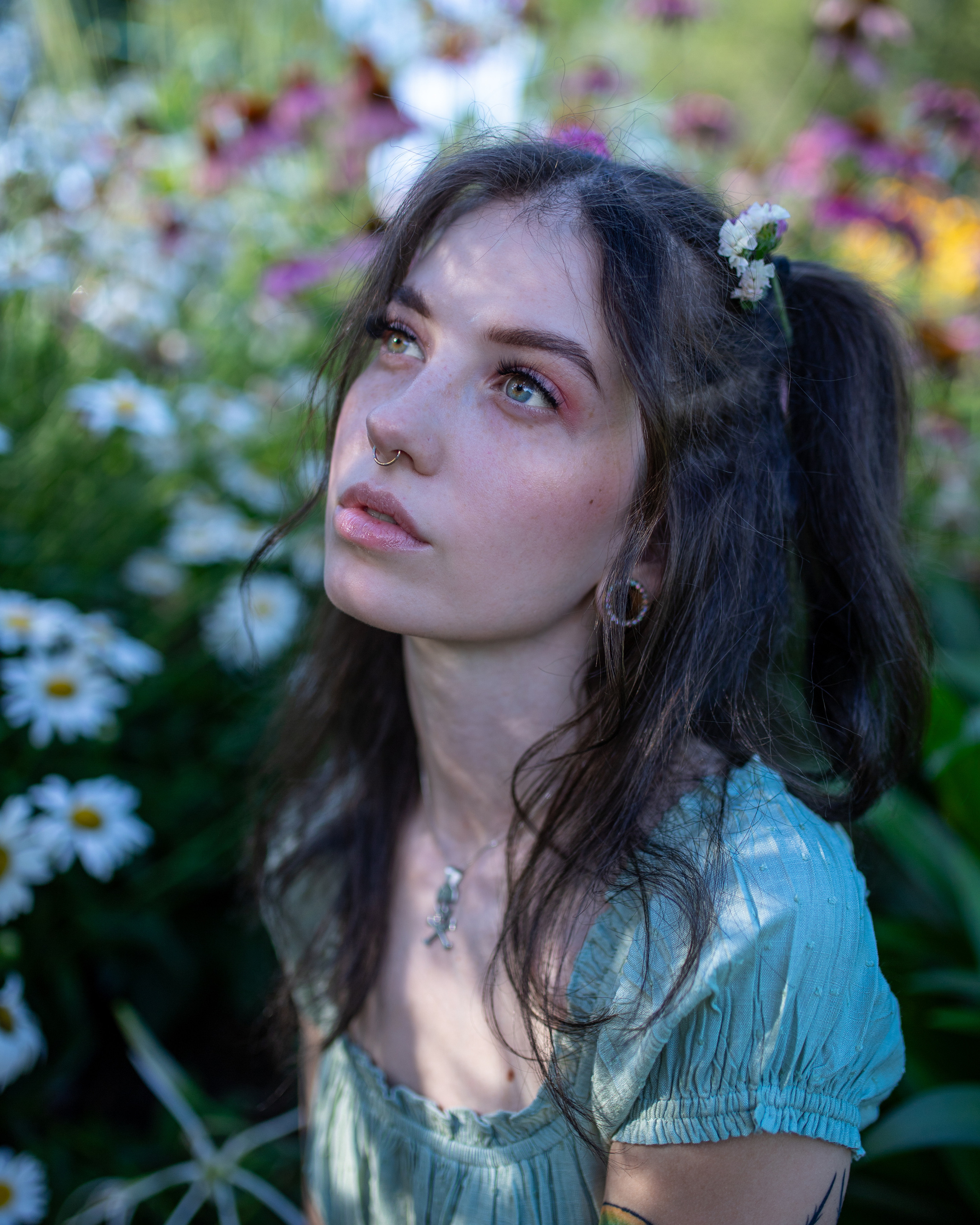 Services. Oxana Photographer in Charlotte, NC