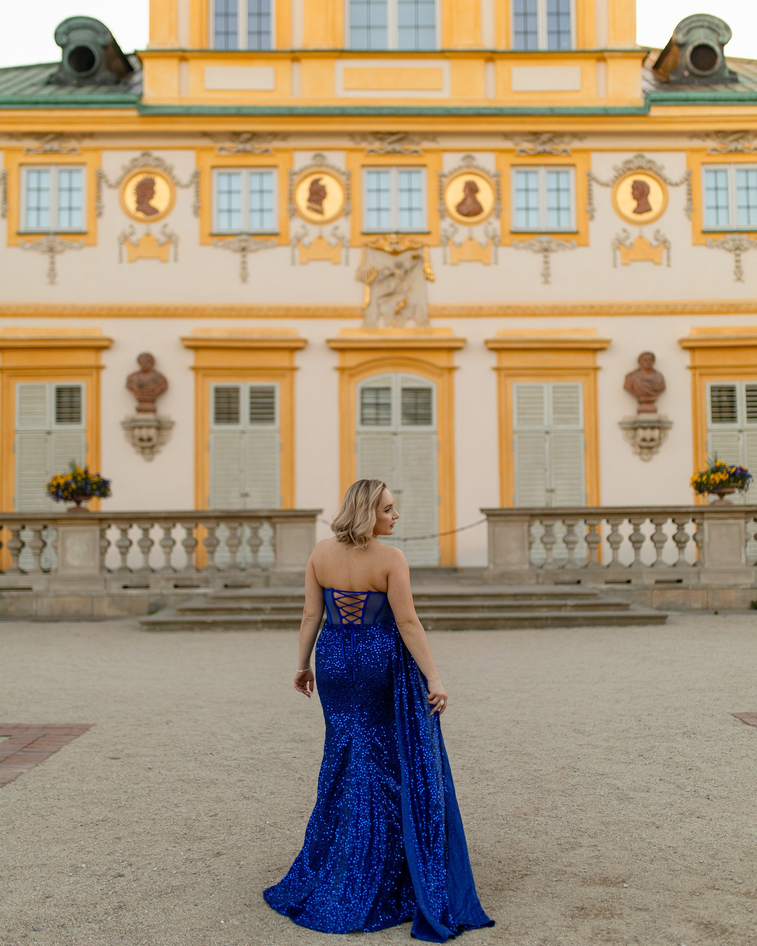 Локації. Весільний, сімейний фотограф Варшава
