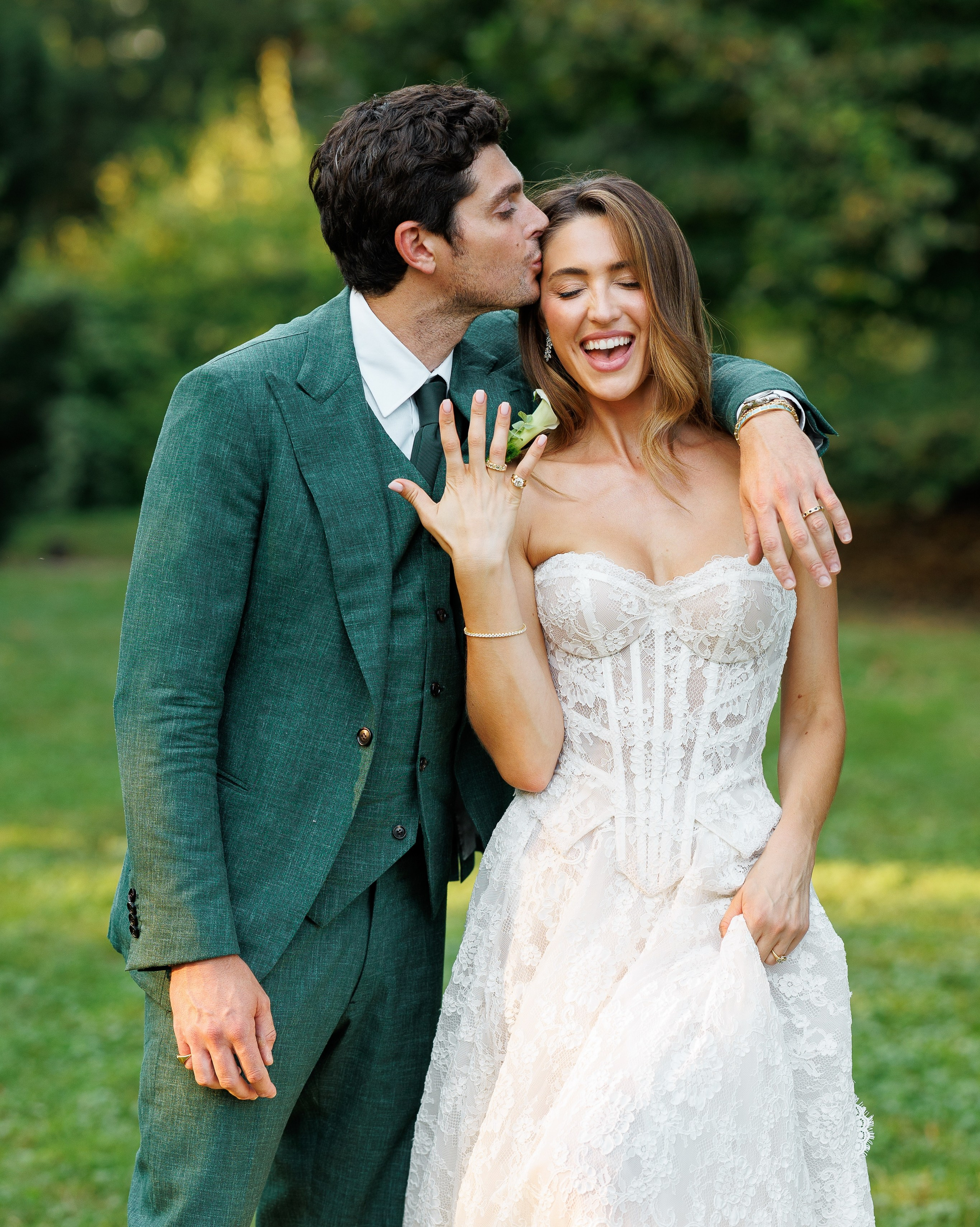 Wedding Photography Investment Packages & Pricing Evgeniy Osokin. Wedding photographer Toronto Osokin Evgeniy