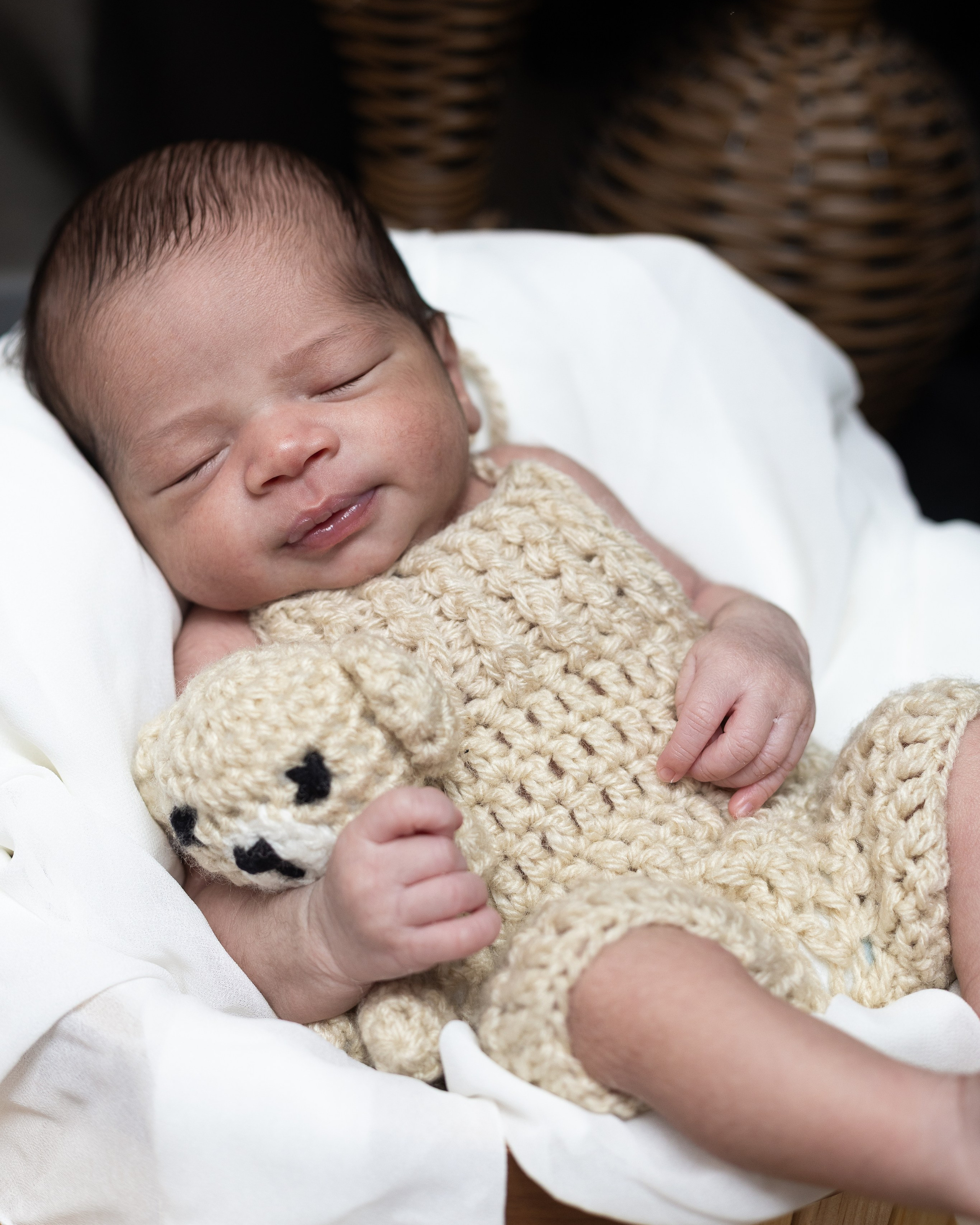GESTANTE + NEWBORN. Thaislane Lima Retratos