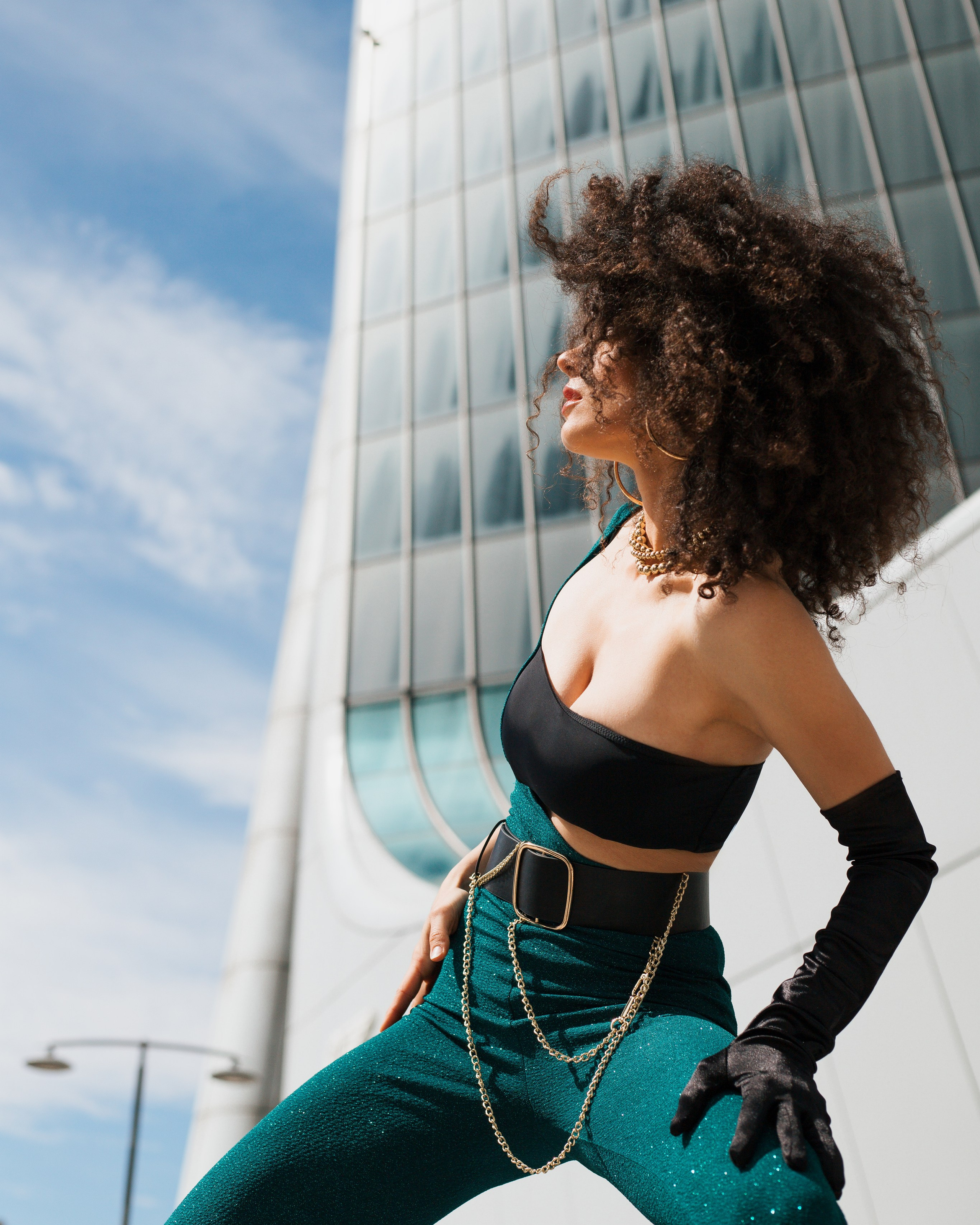 PHOTOGRAPHER ANASTASIIA AMIRI