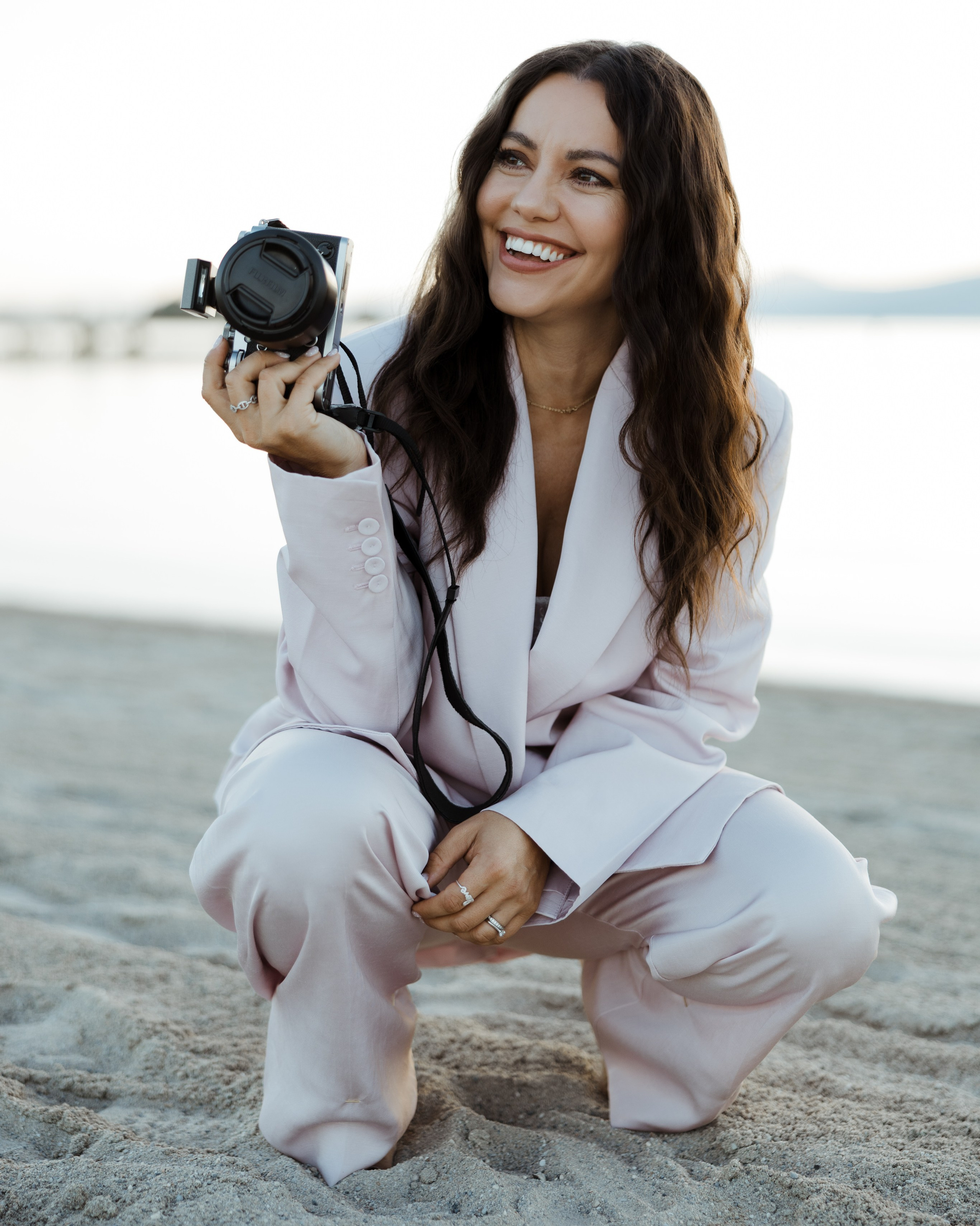 Family photographer in Bern, Switzerland