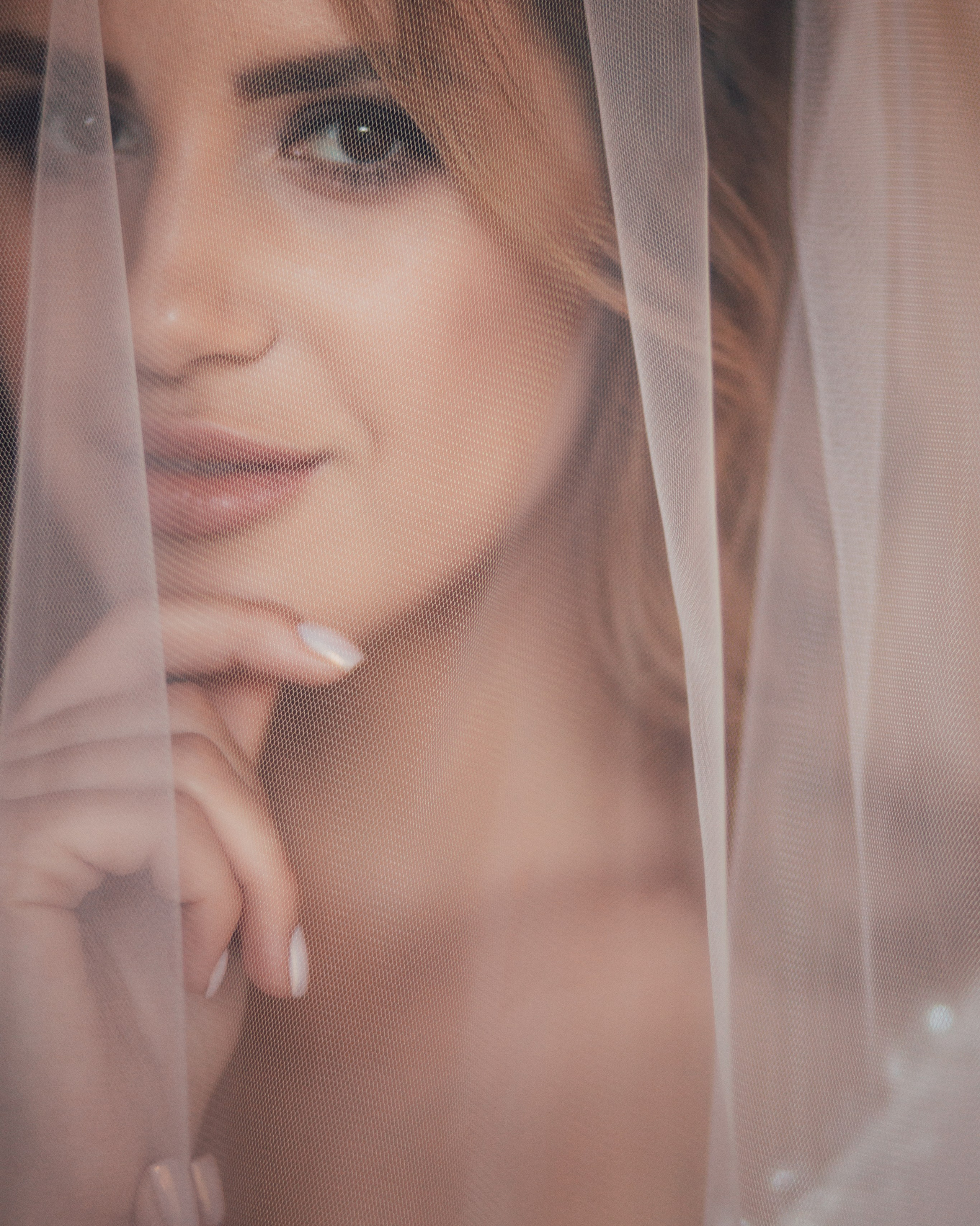 Hochzeitsfotograf in Nürnberg, Bamberg, Deutschland