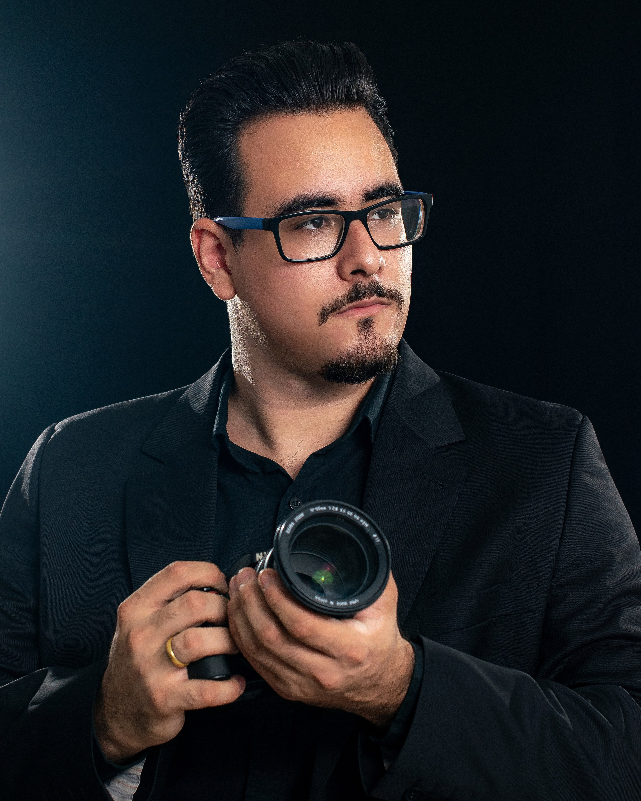 Arthur Alves Fotografia