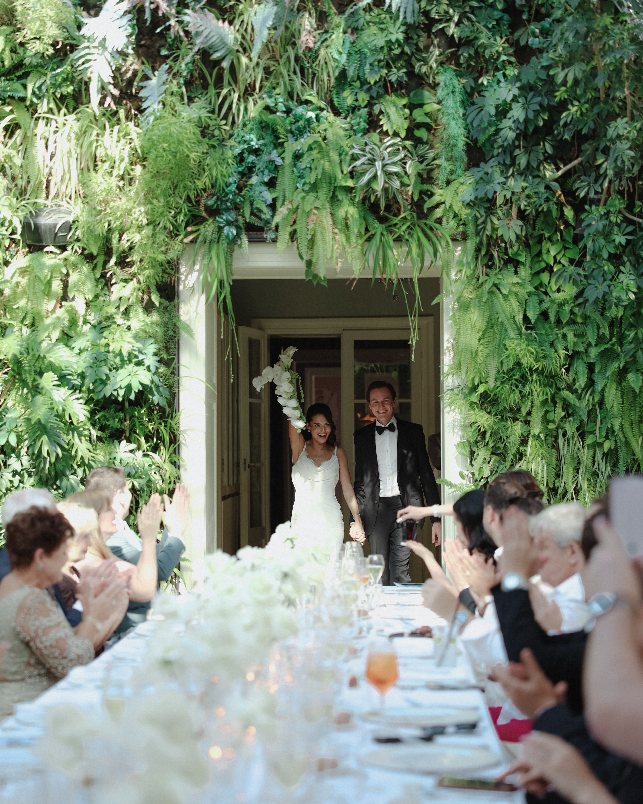 Wedding. Wedding & love story photographer Prague, Europe Elizaveta Gritsenko