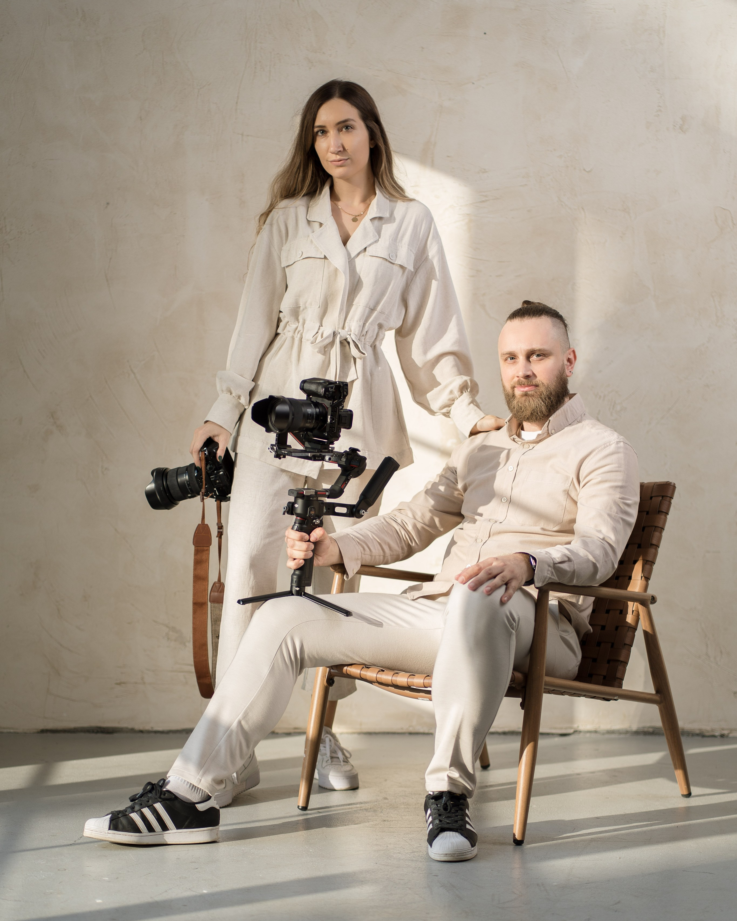 Black Sheep Produkcija| Wedding Photography and Wedding Films, based in Kragujevac, Europe / Fotograf i videograf, Kragujevac, Srbija