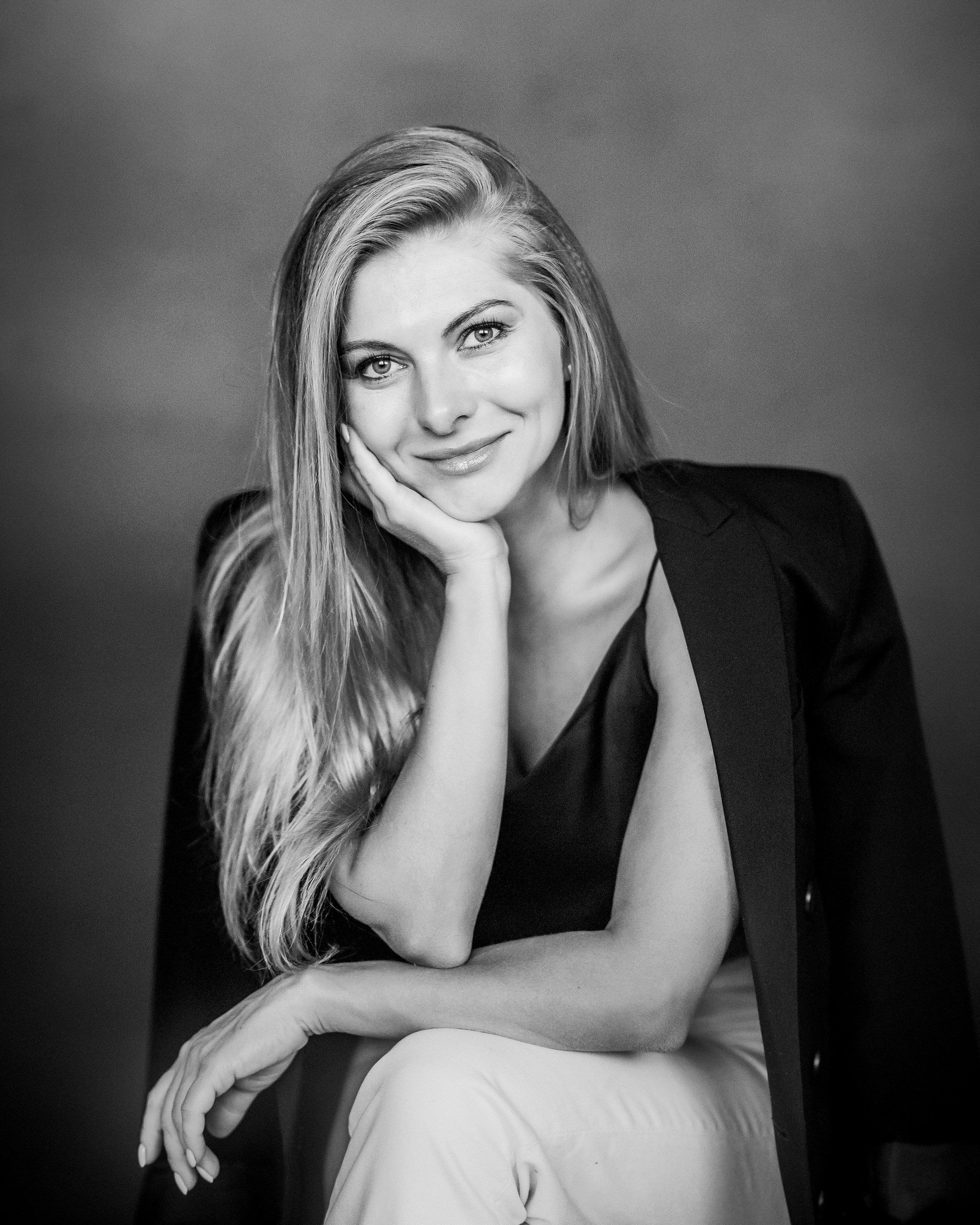 Wedding Photographer Alina Vok — профессиональный свадебный фотограф, работающий в Эстонии и по всей Европе