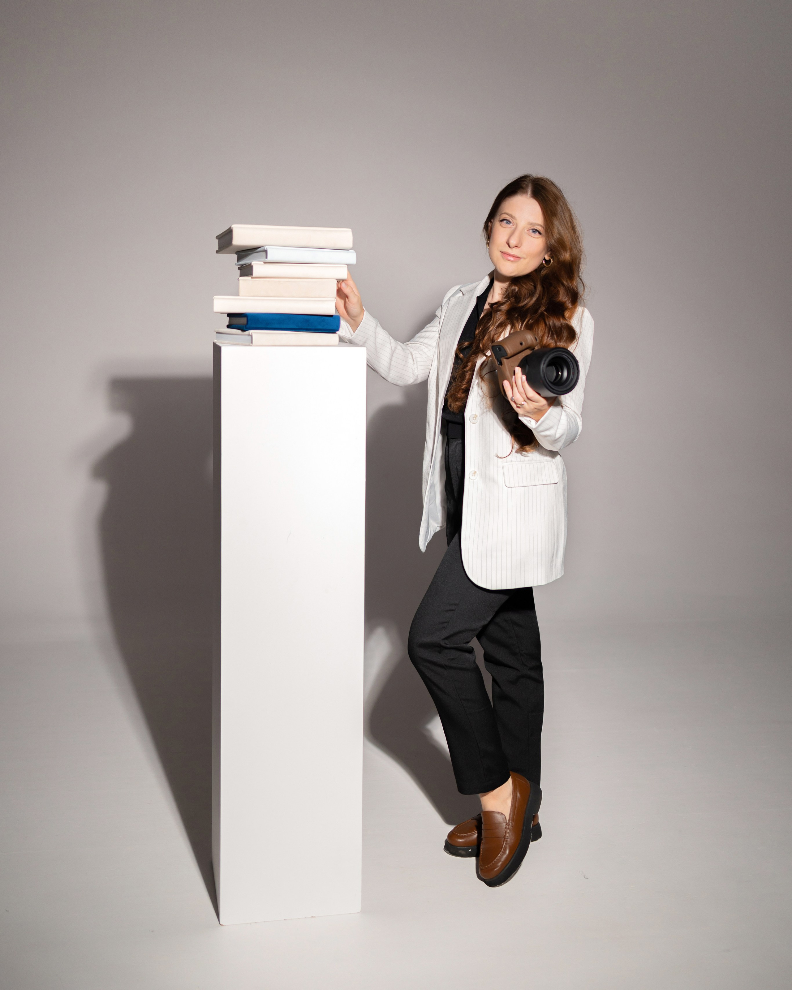 WEDDINGS. Yuliya Vaschenok — Photographer in the Netherlands