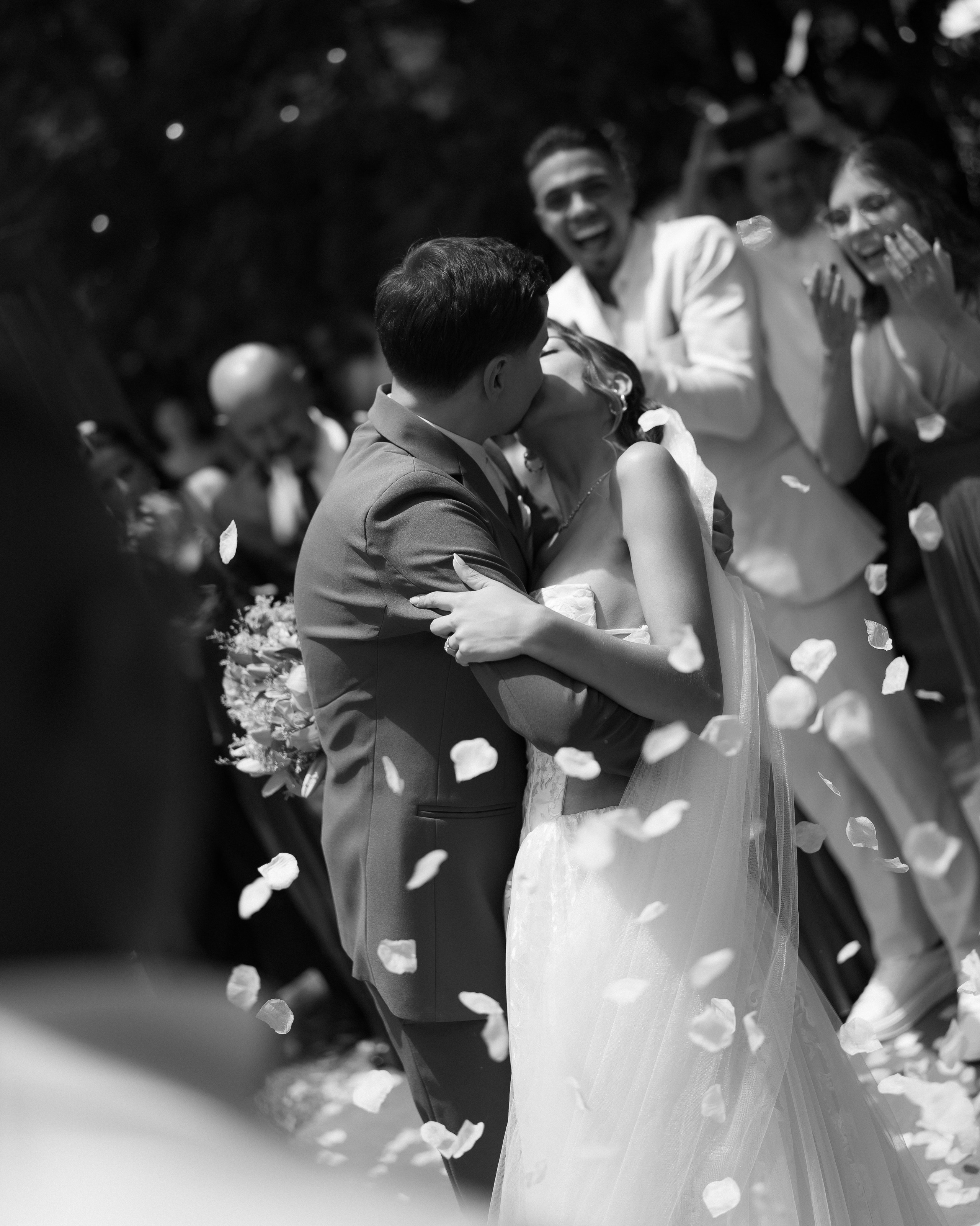 Fotografia de Casamento Documental e Artística | Thiago Guimarães | Interior de São Paulo