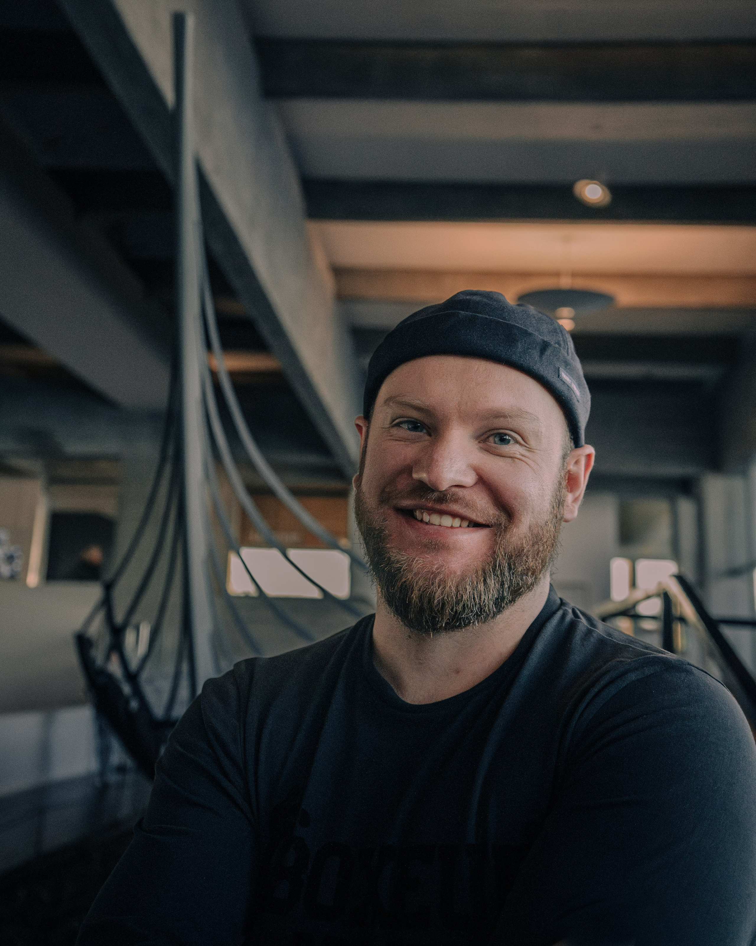 About — Photographer in St. Moritz, Switzerland | Lutsenko Visuals. Lutsenko Visuals — Photography & Visual Content