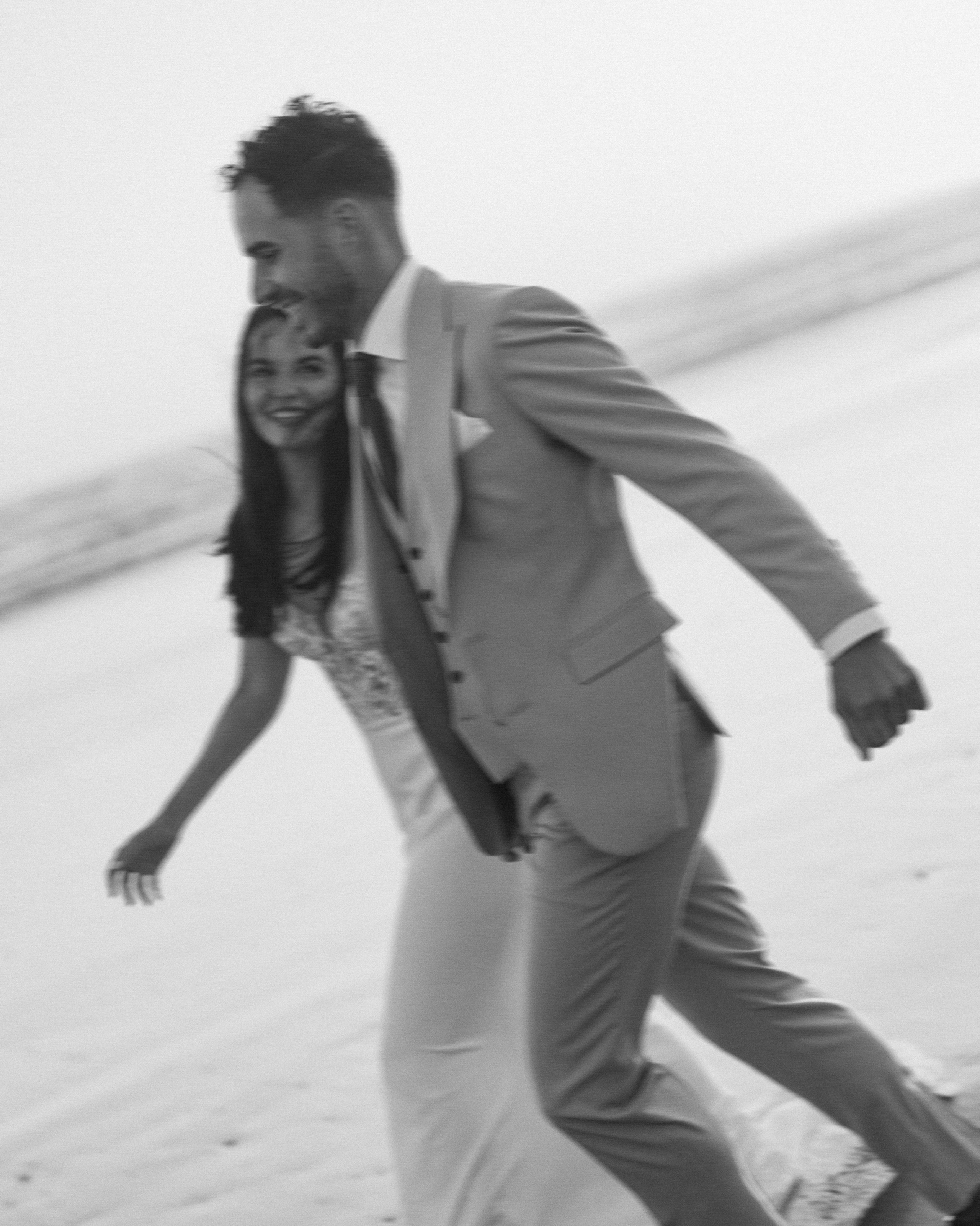 Videos. Photographe de Mariage au Portugal | Alexandra Mieres Photography