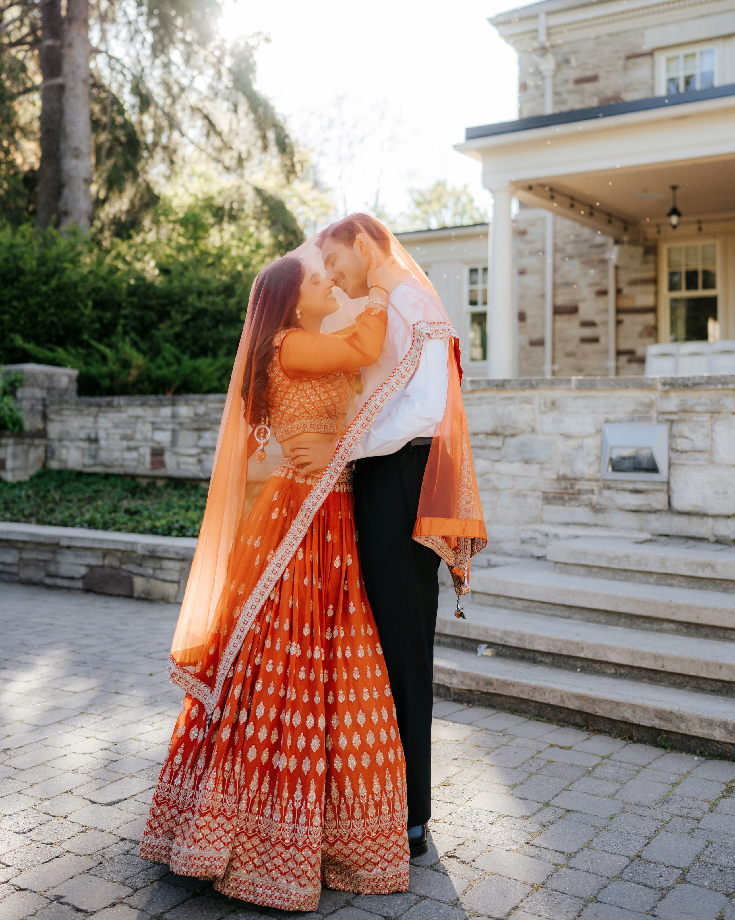 Contact. Wedding Photographer & Cinematographer studios