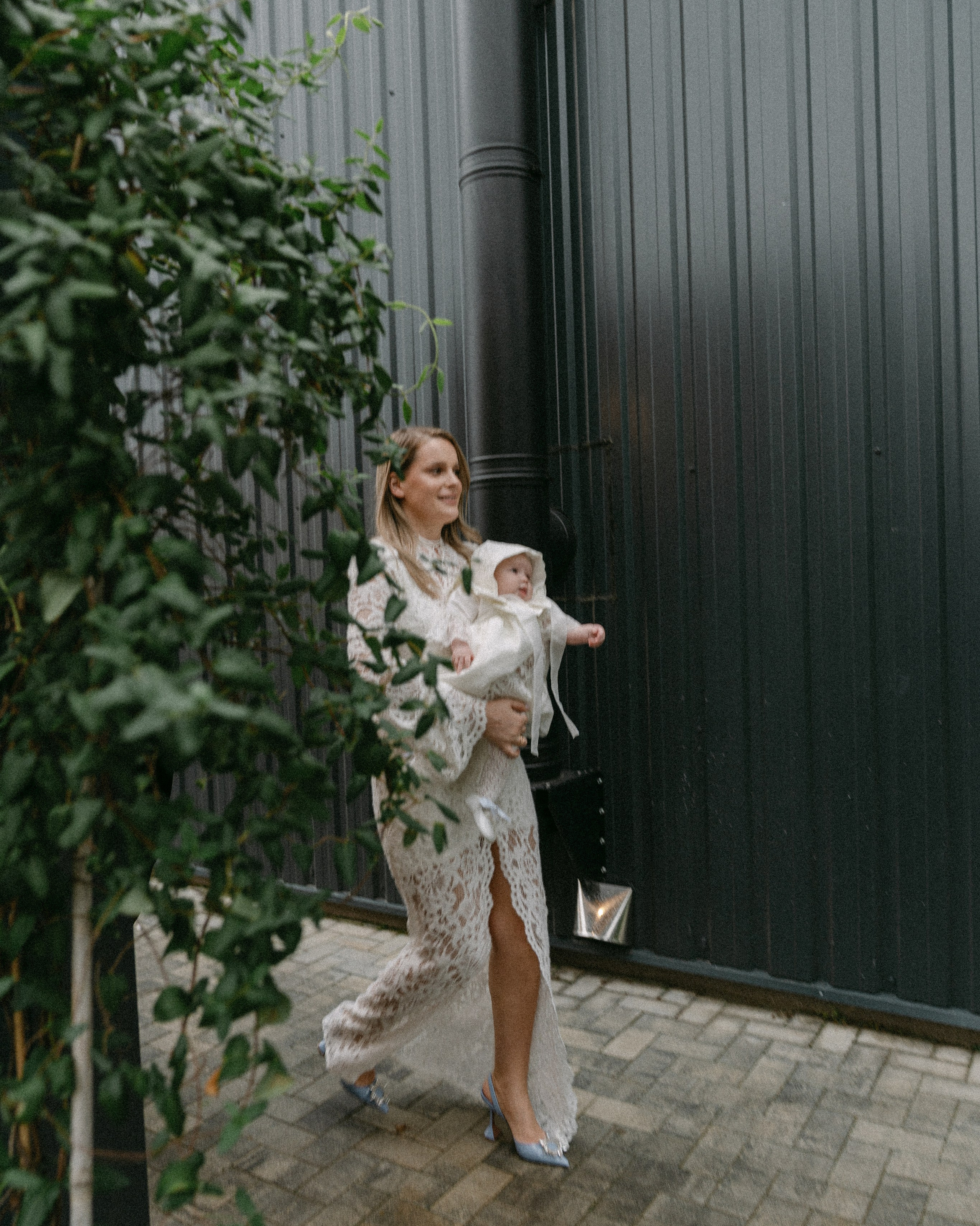 Gabrielacojocariu.com