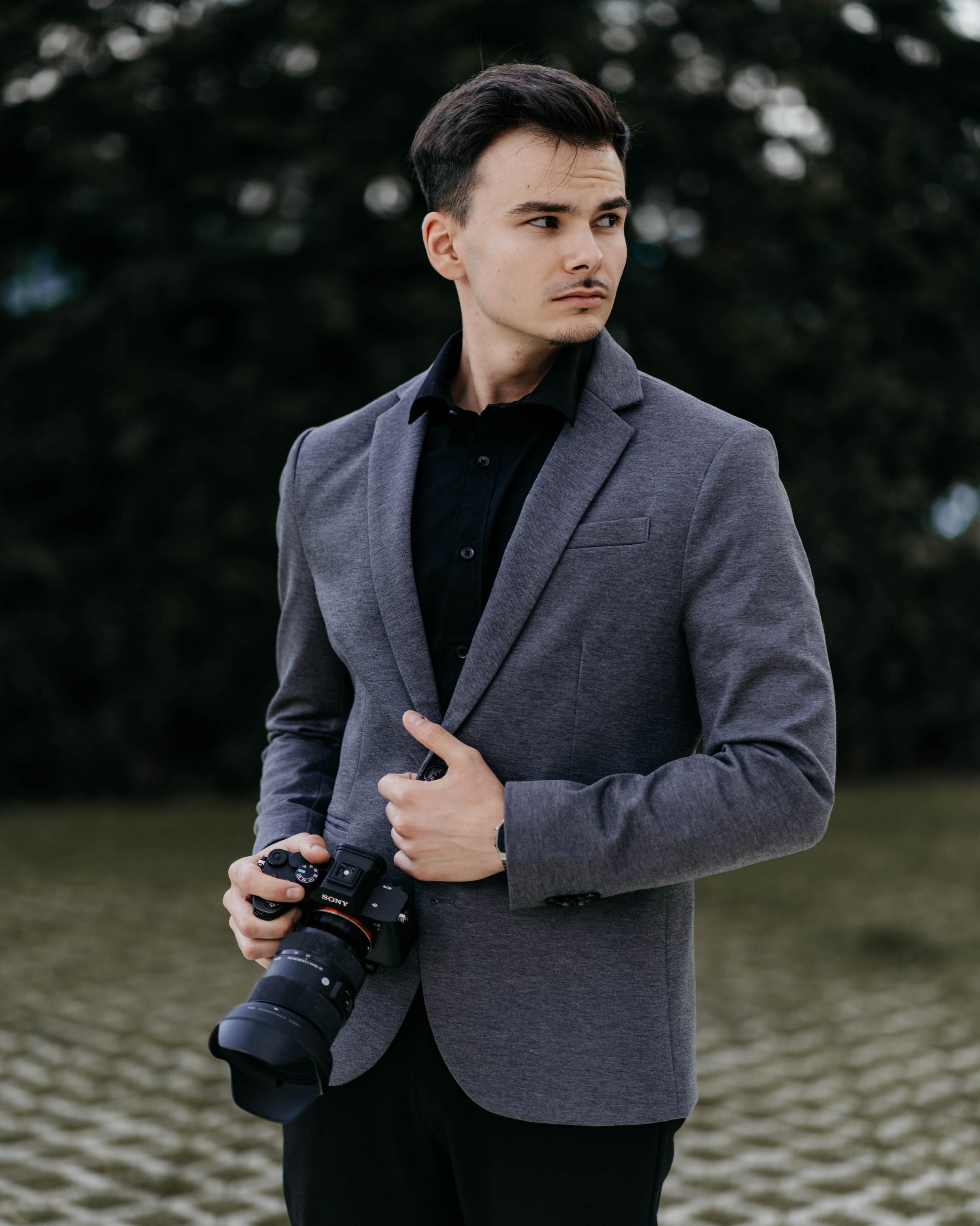 Contact. 《CPC Media》 Servicii Foto-Video pentru evenimente