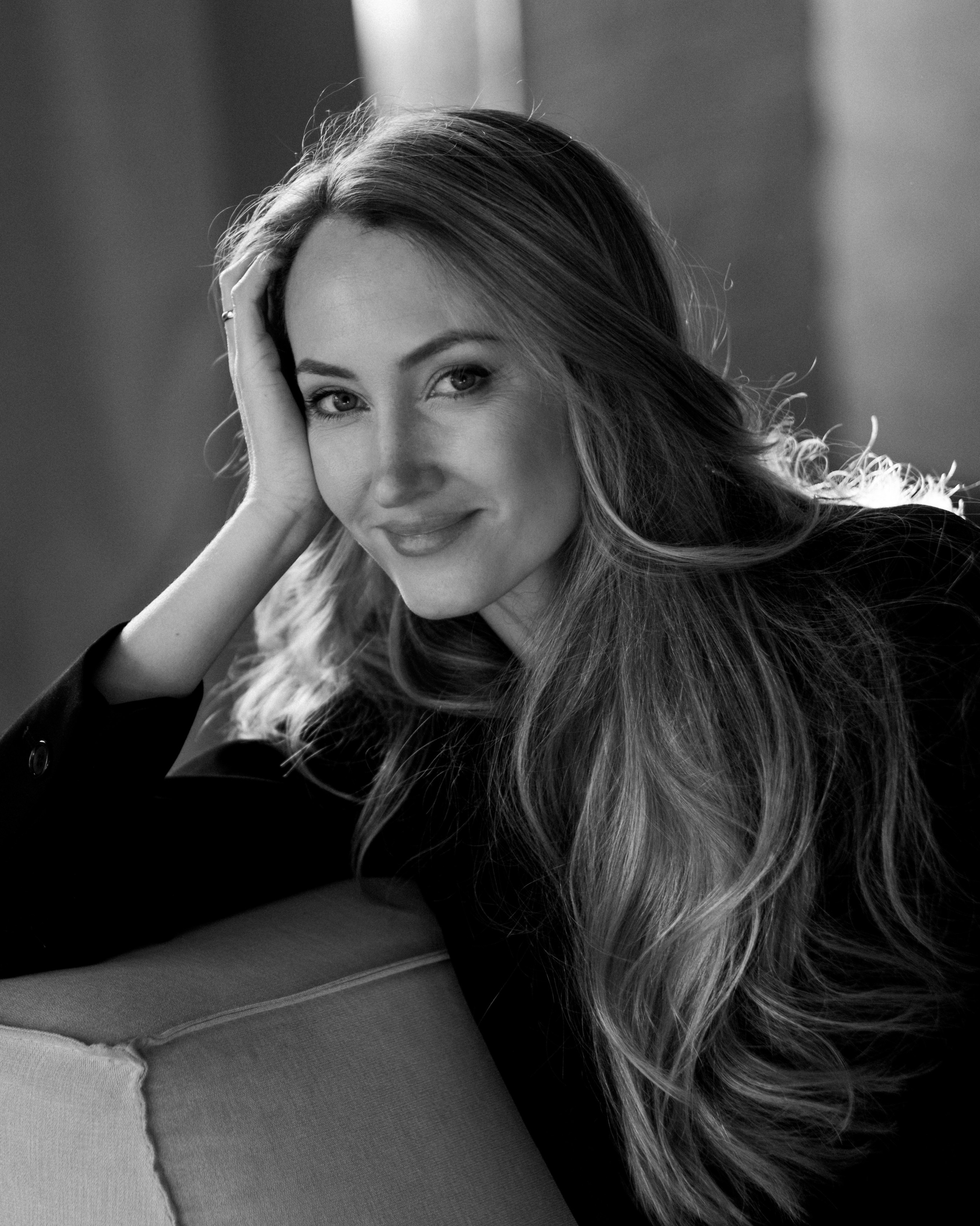 Photographer in Milton Keynes, Northampton & London — Wedding, Family & Portrait Photography