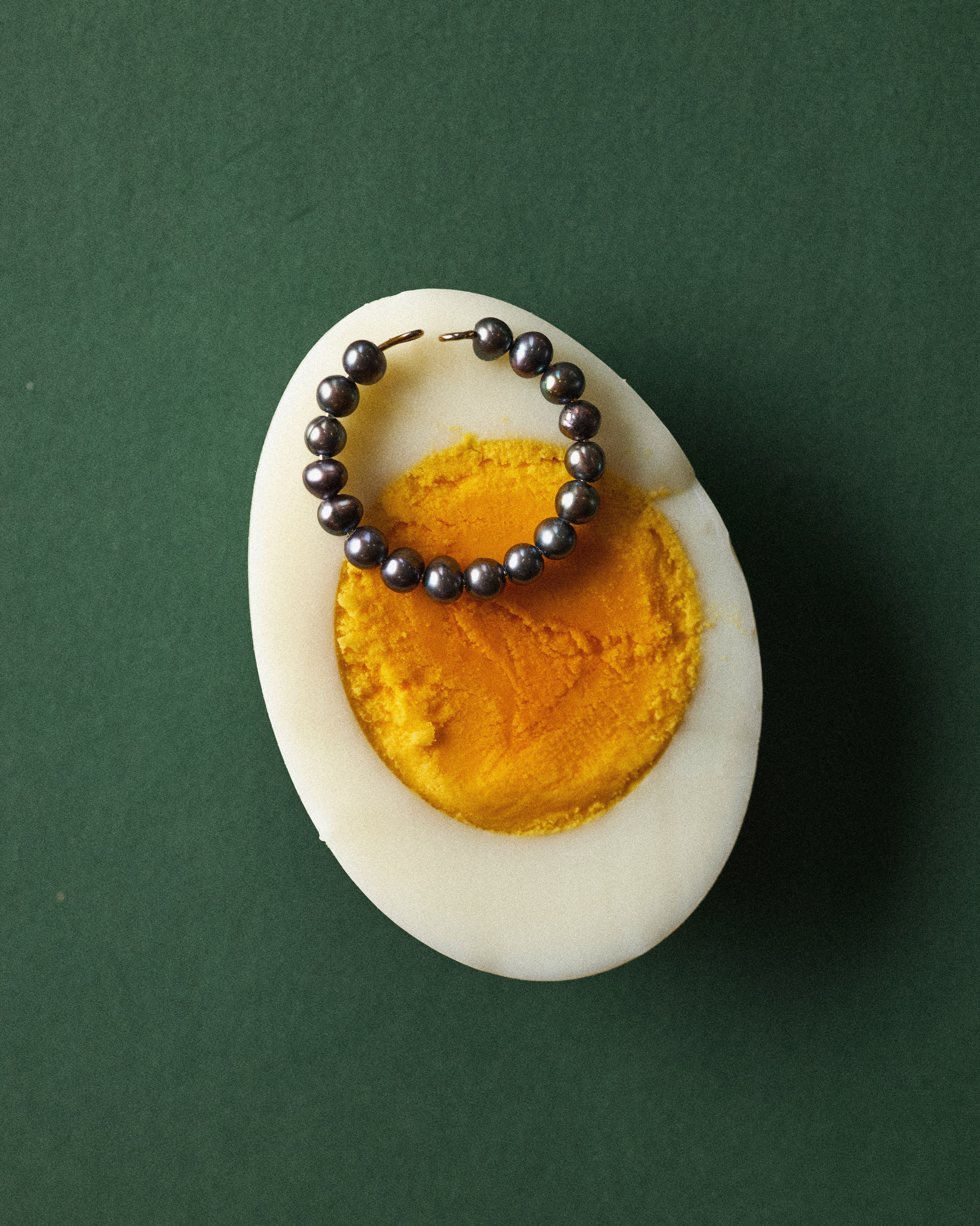 Captured by Hallovud