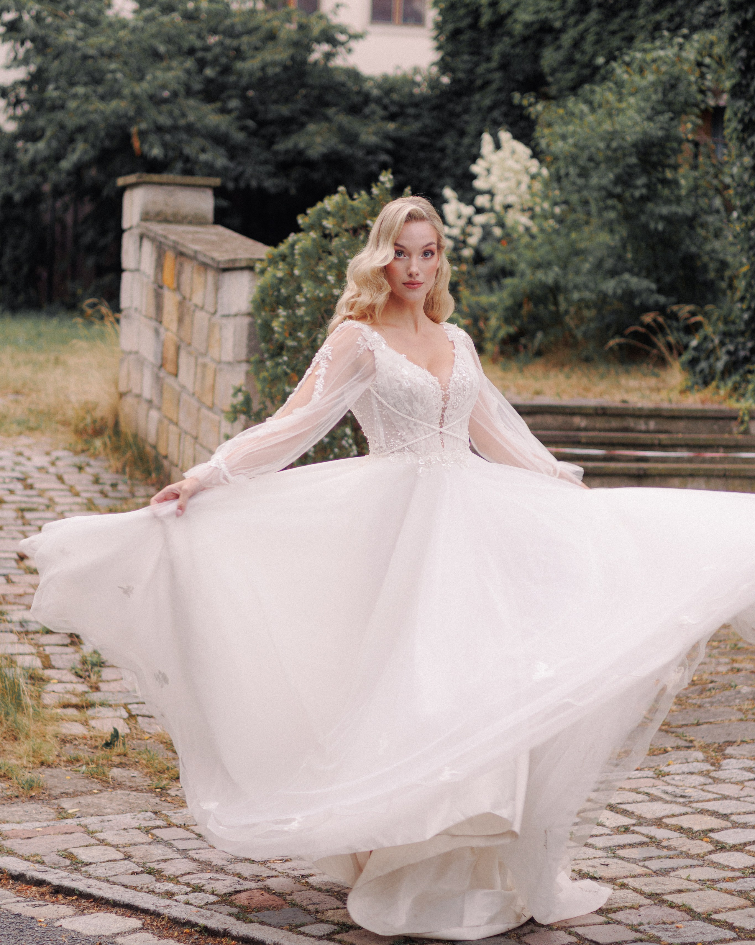 Leistungen& Preise. Porträtfotograf Dresden — Margo Morgenstern