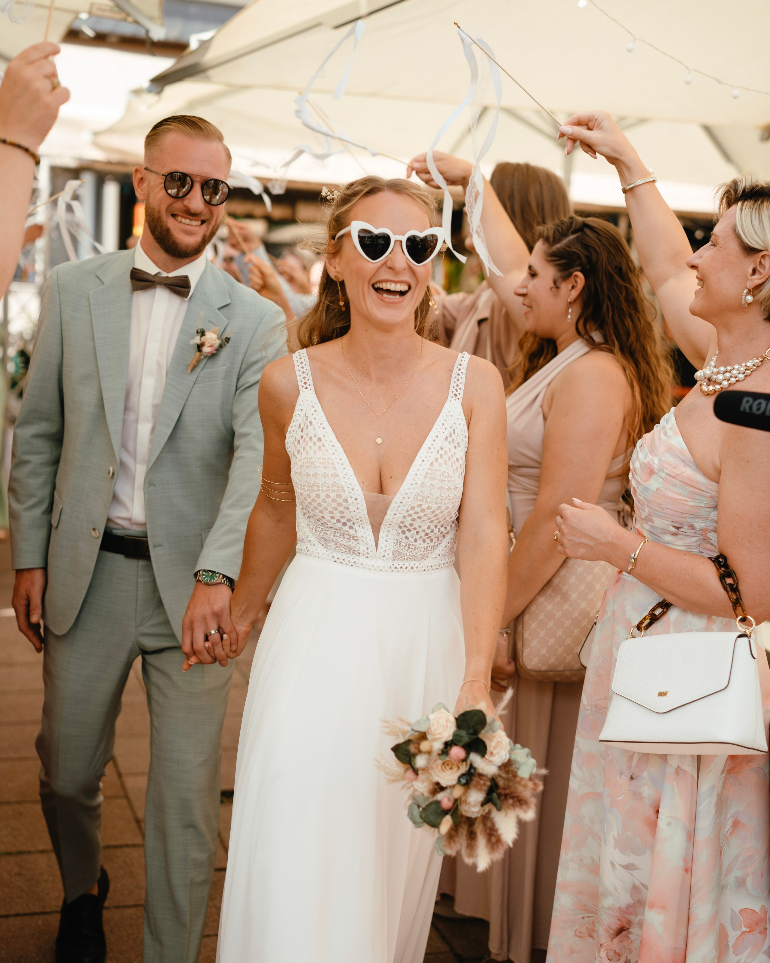 Meine Pakete & Preise. Photography in Germany