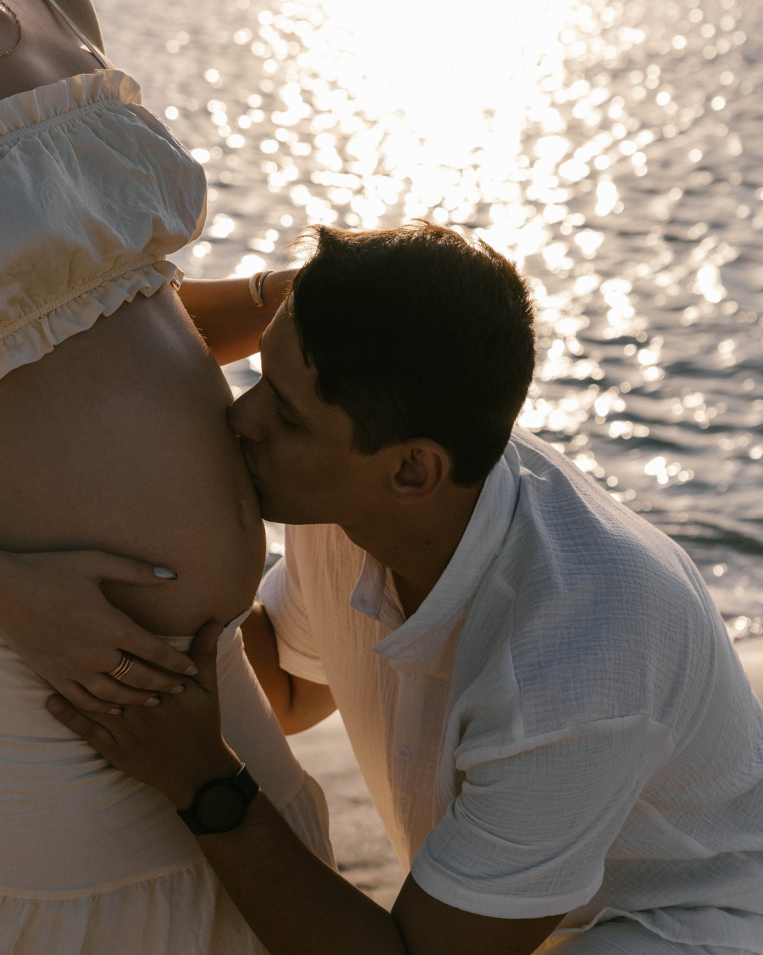 Дубай. Персональный и коммерческий фотограф