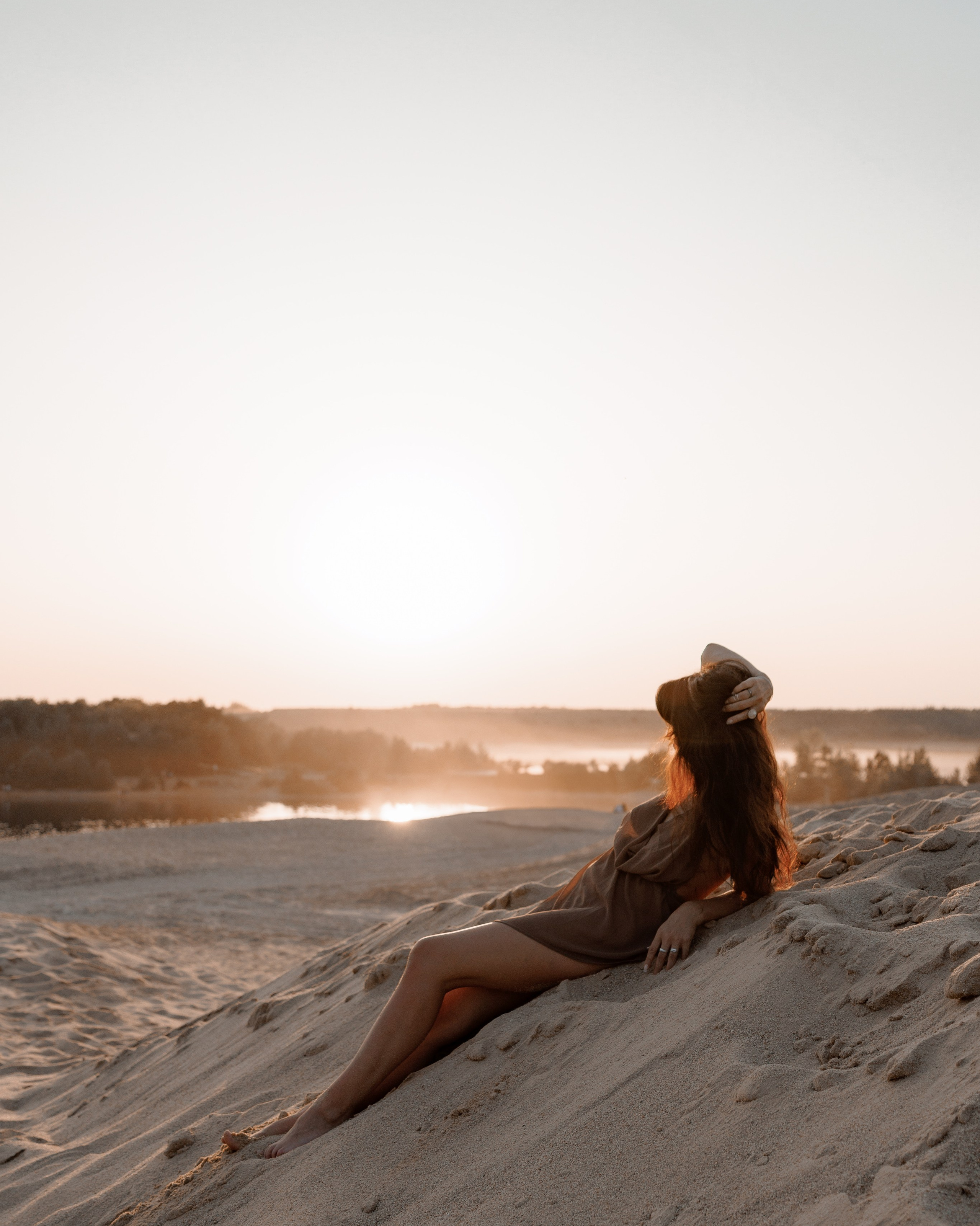 Leistungen& Preise. Porträtfotograf Dresden — Margo Morgenstern