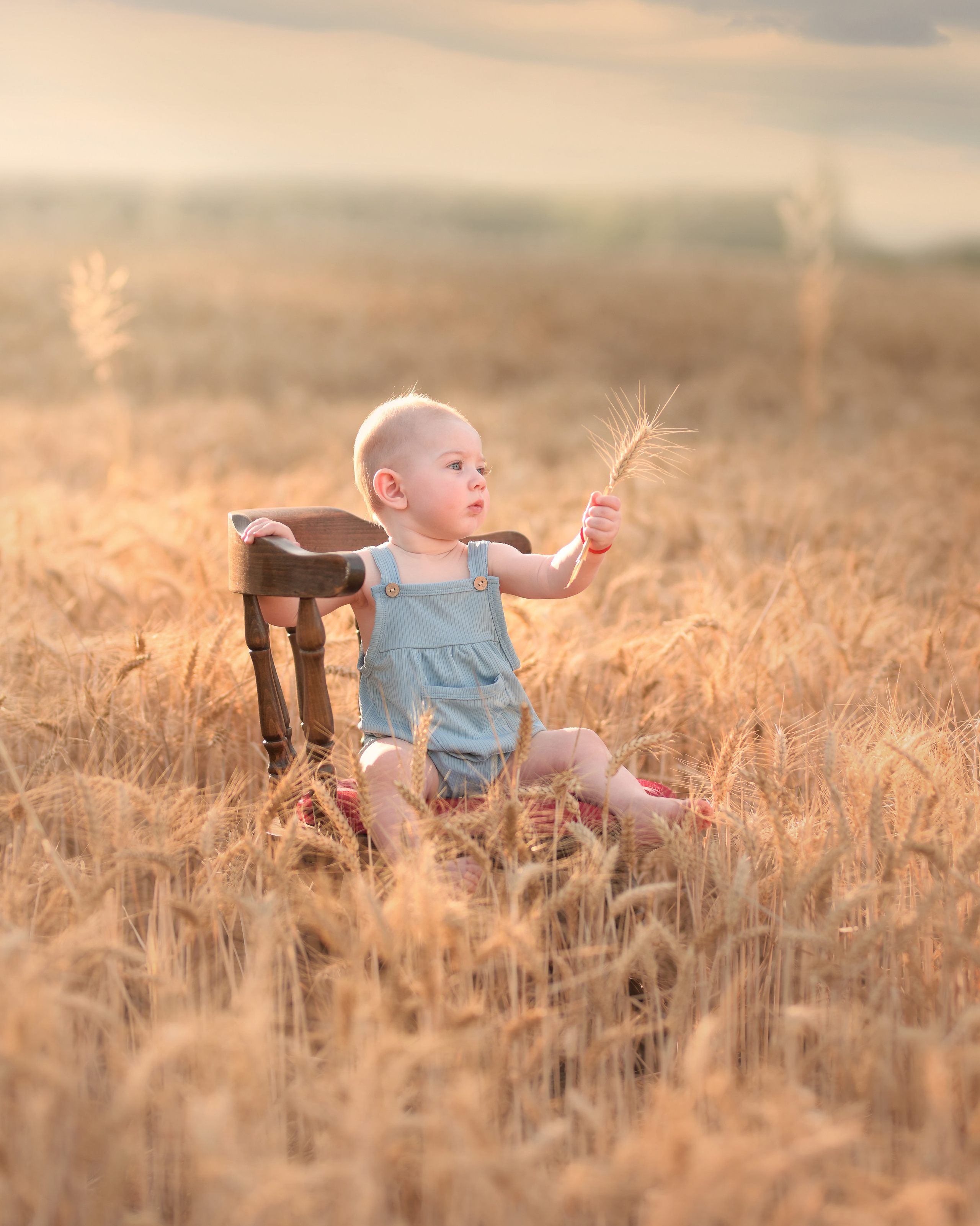 Familienfotografie, Fotografin, Wächtersbach, Fotoshooting, Fototermin, Foto, Fotografie, fotografieren, Familienzeit, Erinnerungen, Familienmomente, Gelnhausen, Bad Soden, Bad Soden - Salmünster, Fulda, Bad Orb, Wirtheim, Frankfurt am Main, Birstein, Portraitfotografie, Kinderfotografie, Kinderportrait, Kinder Fotoshooting,