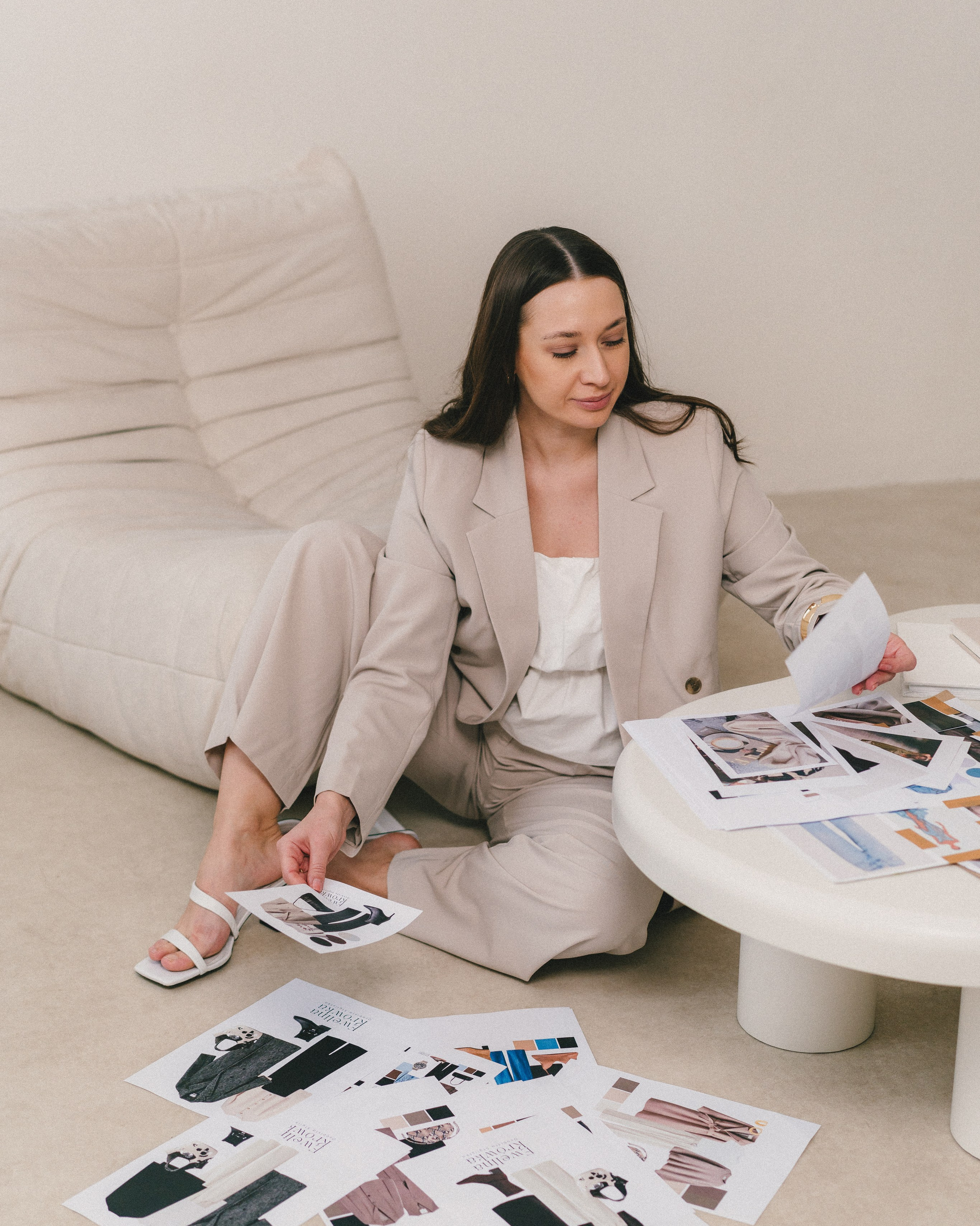 Fotograf ślubny & lifestyle Gdańsk, Karolina Baczewska