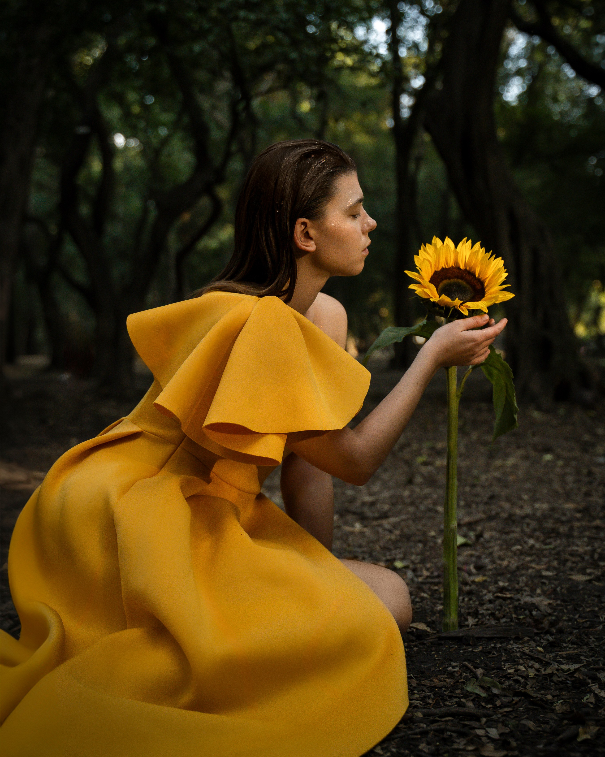 Ekaterina Frolova photography