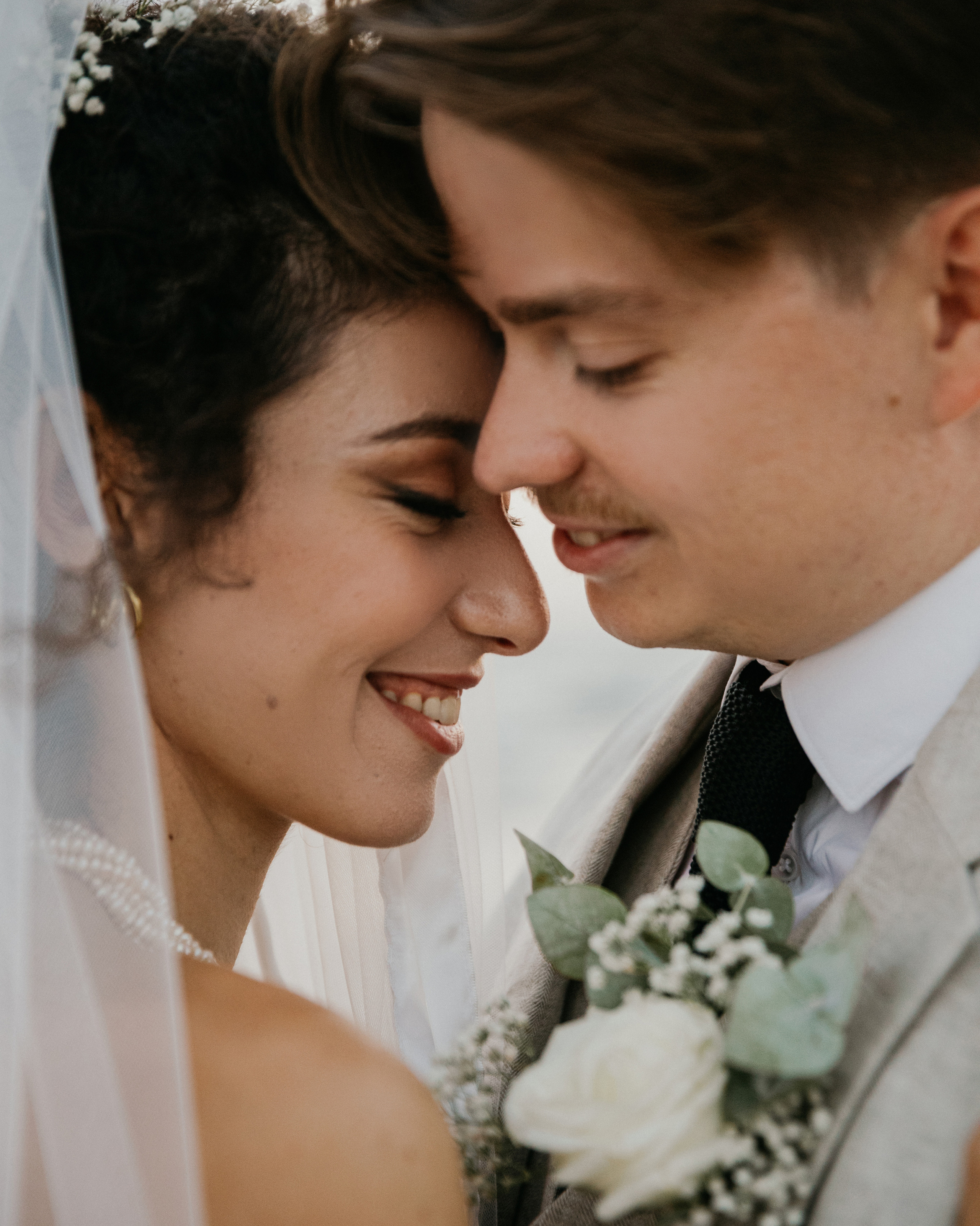 Fotógrafa en Barcelona capturando historias únicas | Kate Chumak