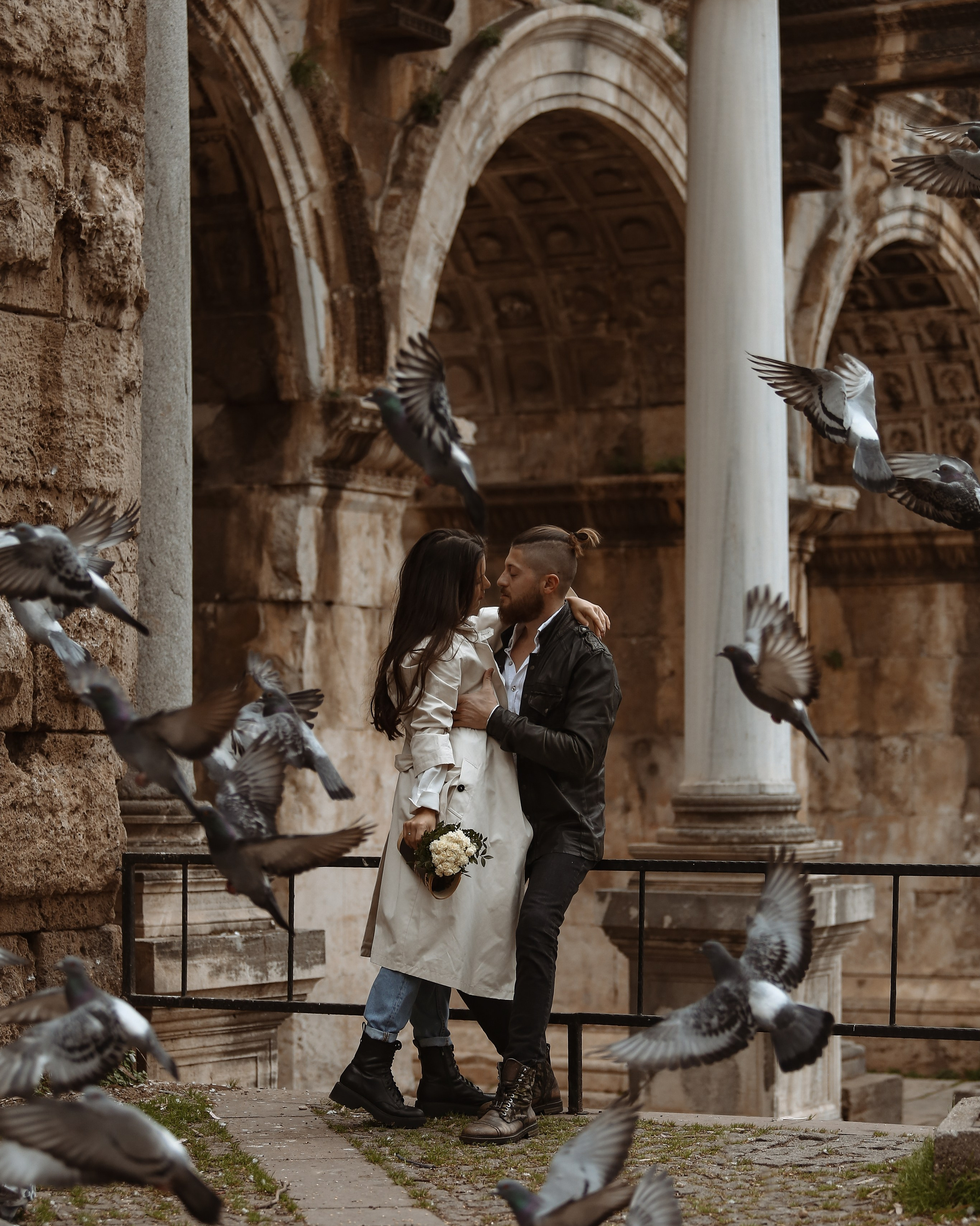 Стоимость фотосессии. Фотограф в Турции | Алания, Сиде, Белек, Анталия, Кемер)